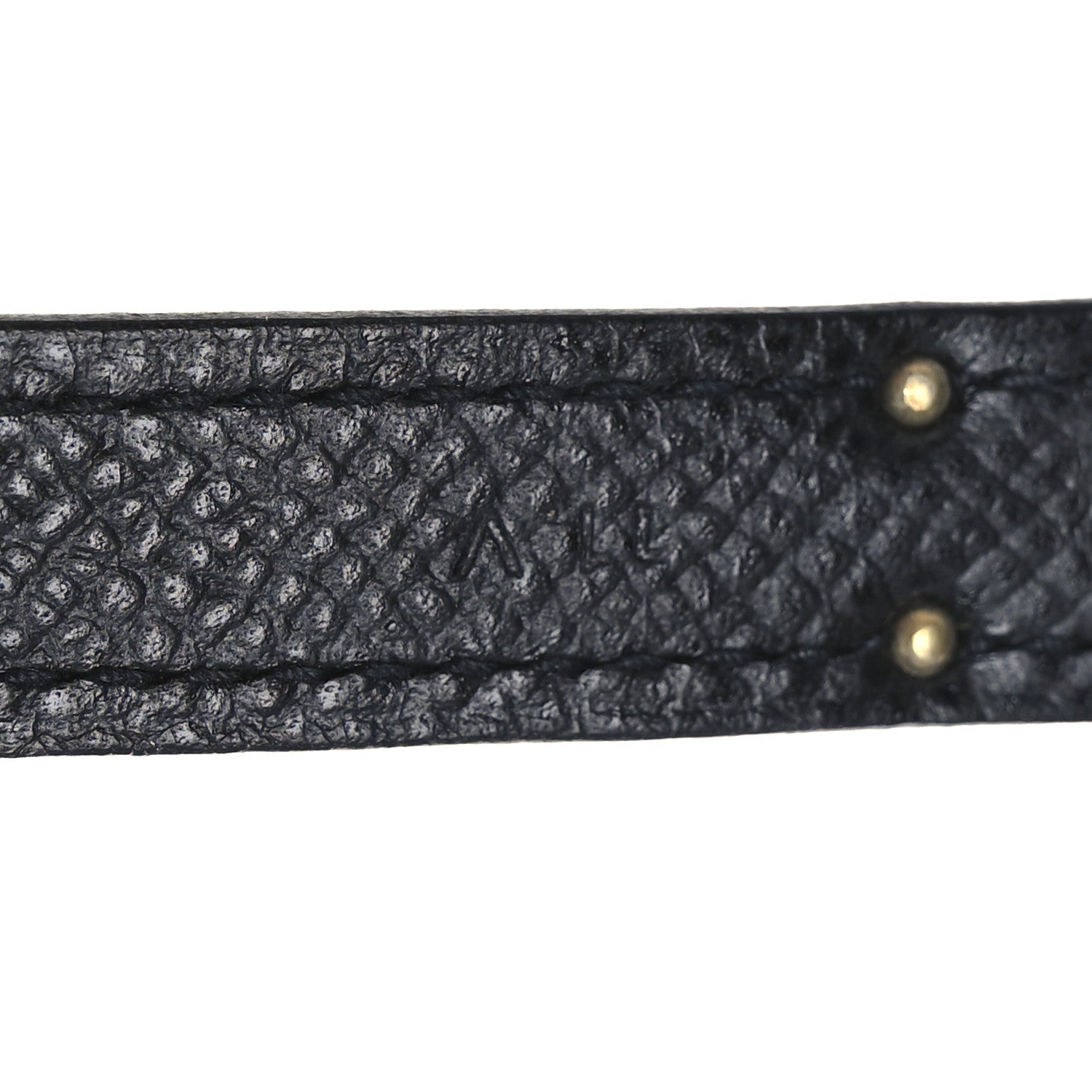 Epsom Medium Kelly Wallet Black