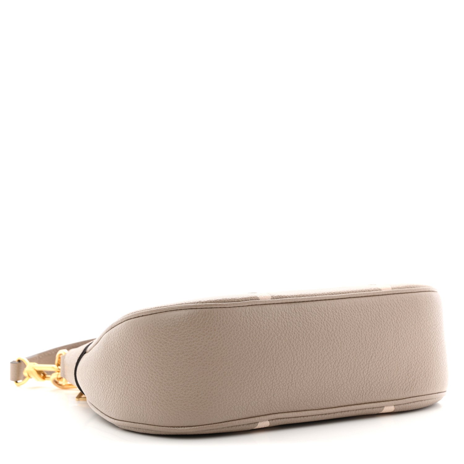 Empreinte Monogram Giant Bagatelle NM Tourterelle Creme