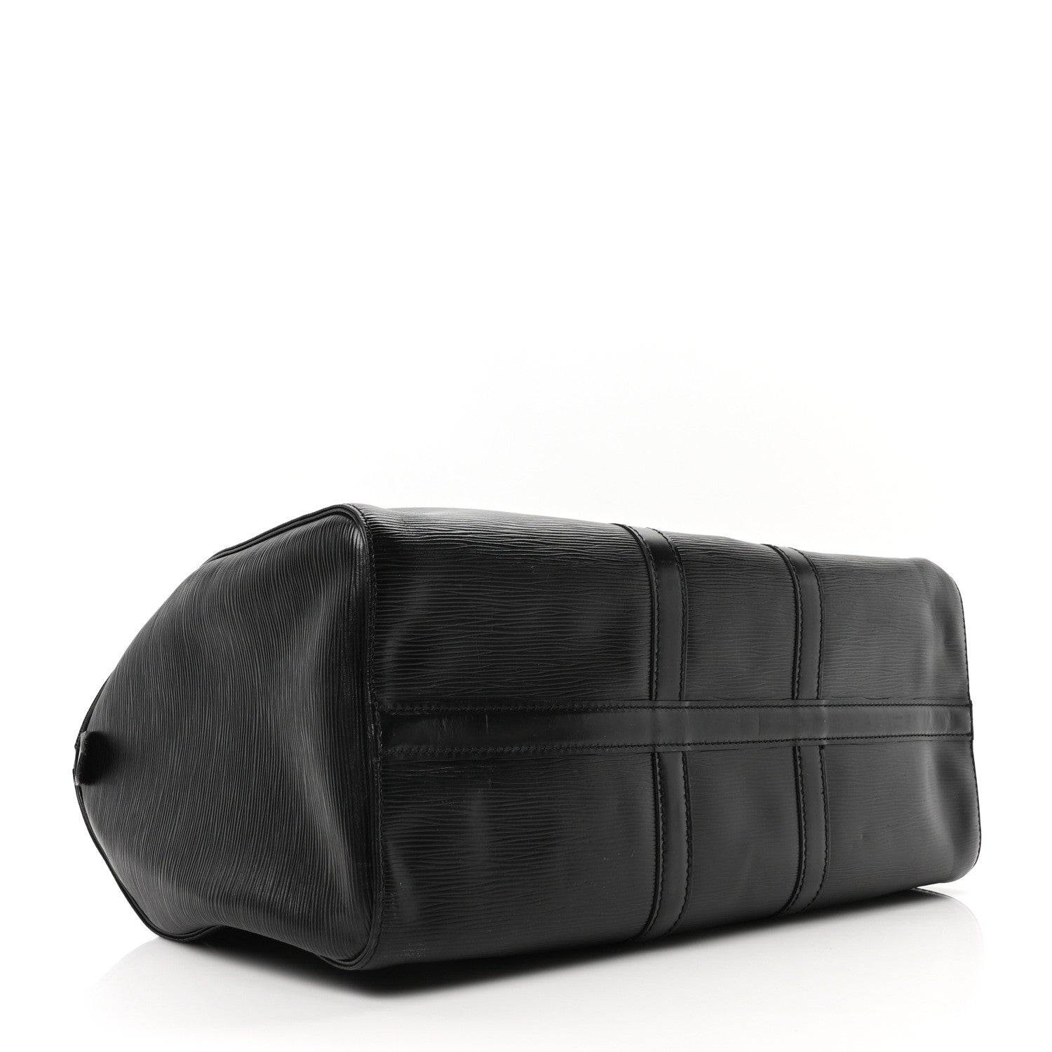 Epi Keepall 45 Black