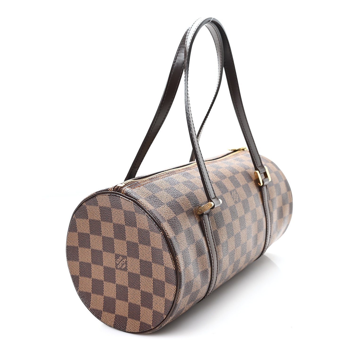 Damier Ebene Papillon 30