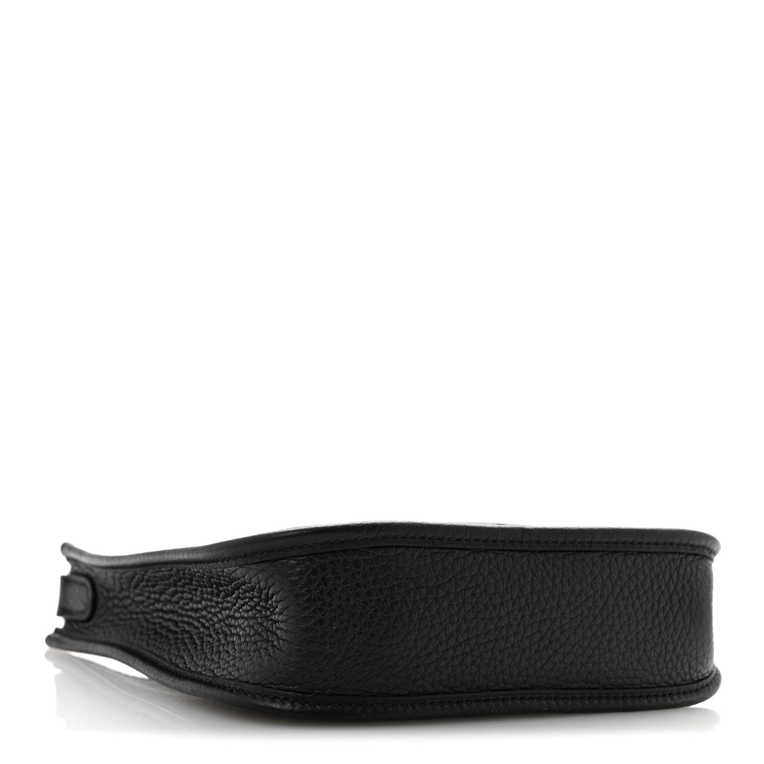 Taurillon Clemence Evelyne TPM Black