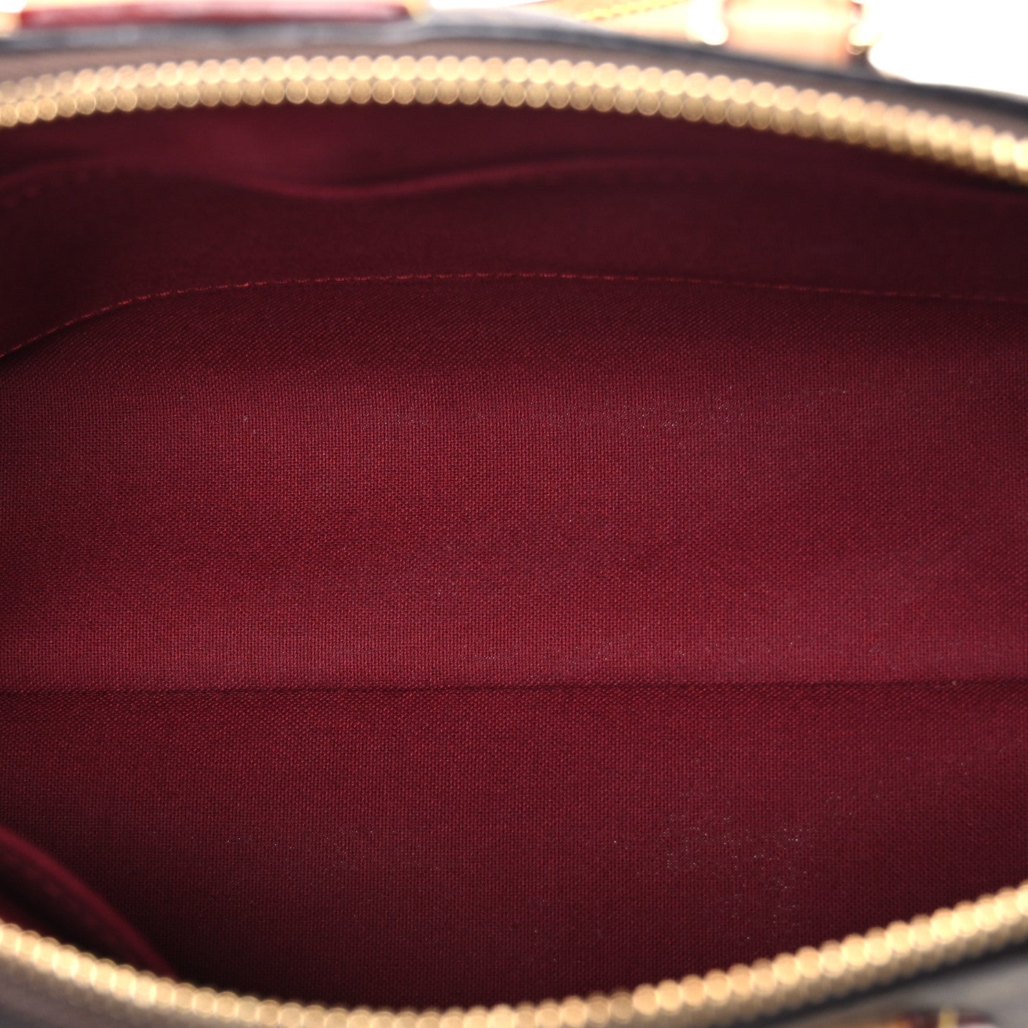 Monogram Boetie PM NM