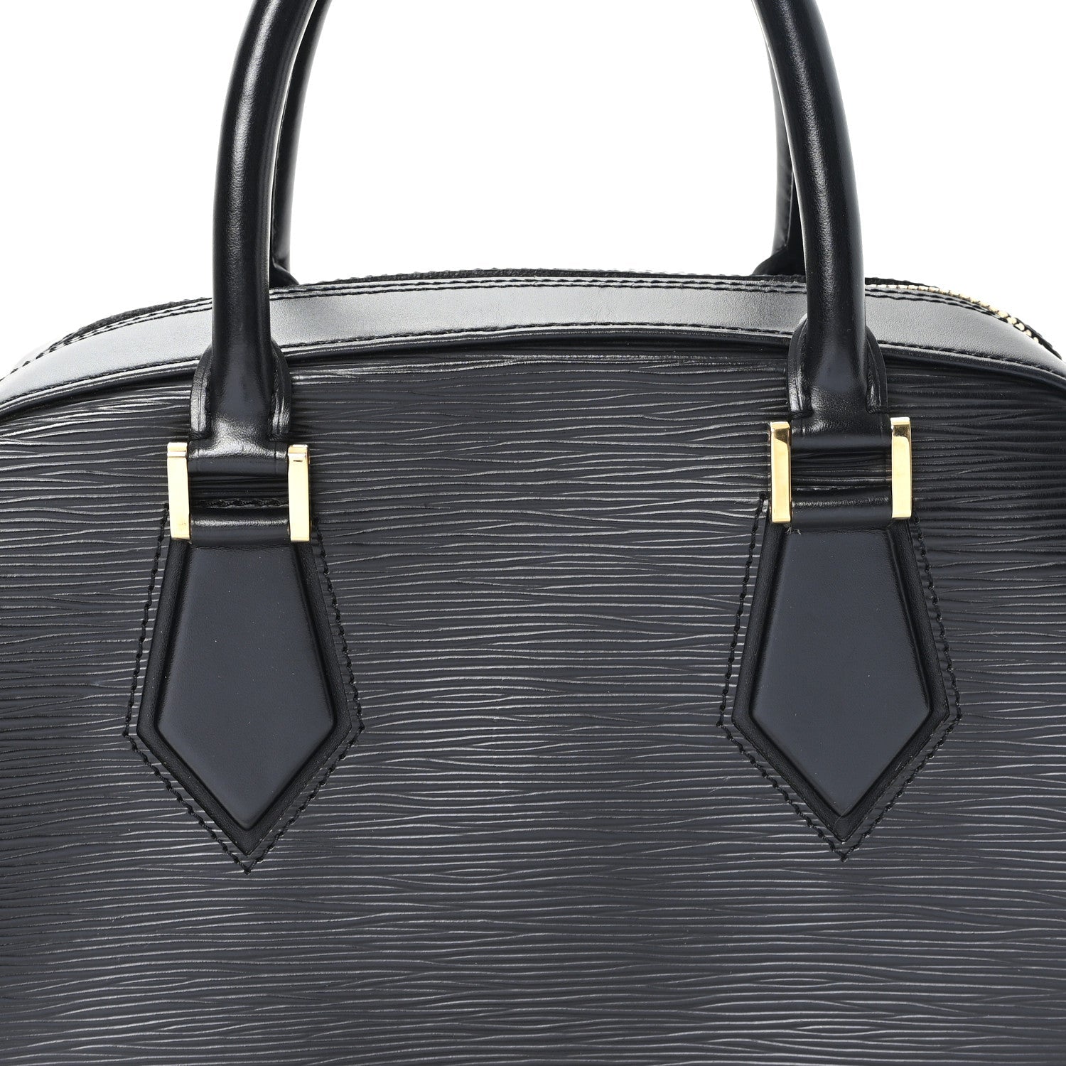 Epi Sablons Black