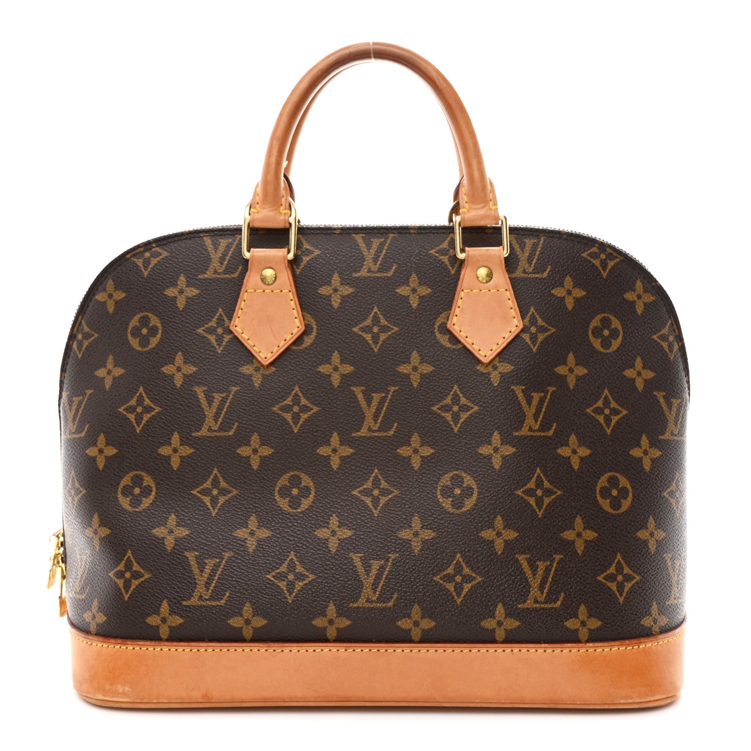 Monogram Alma PM