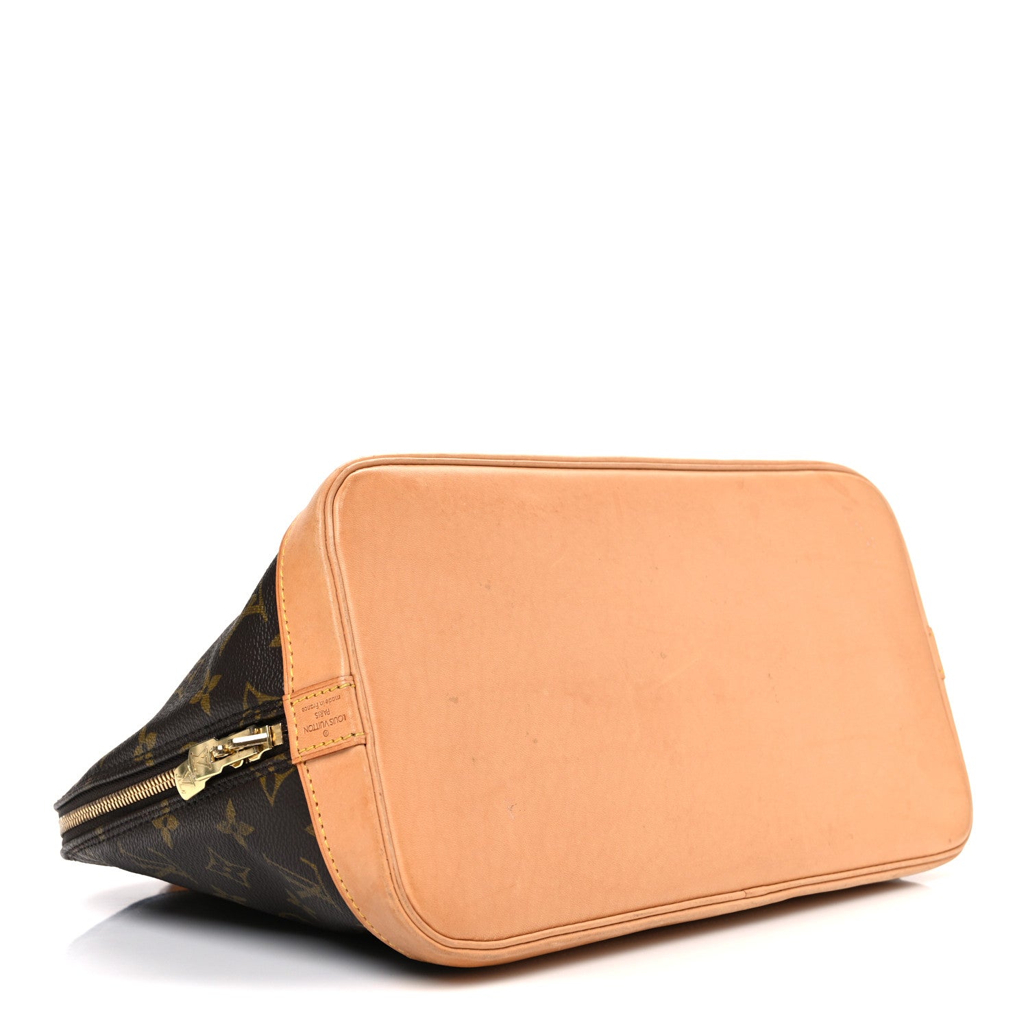 Monogram Alma PM