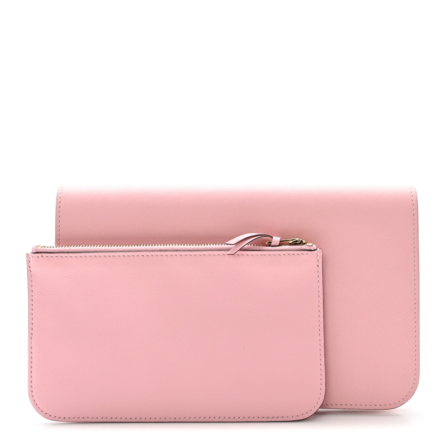 Swift Dogon Duo Wallet Rose Sakura
