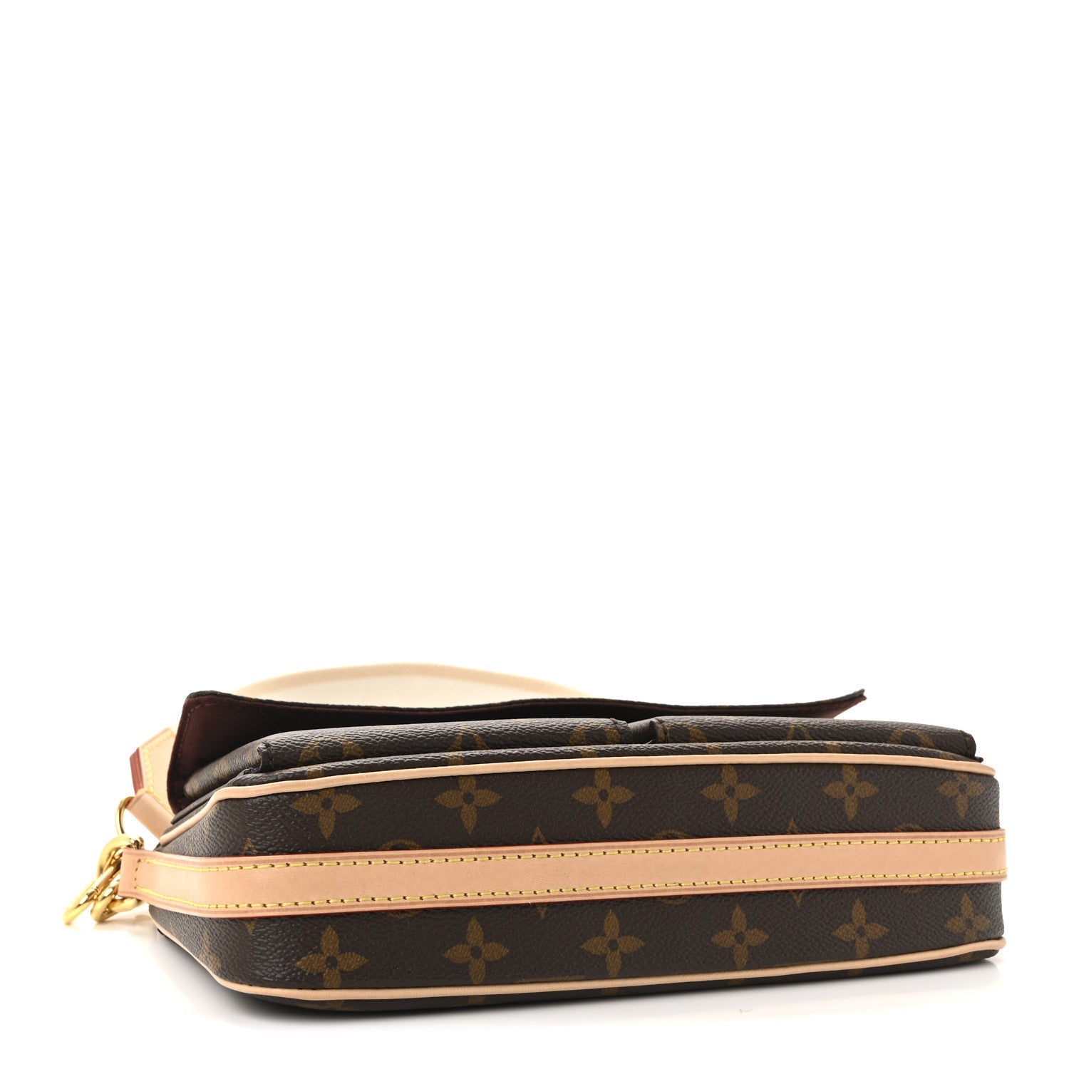 Monogram Vivacite Bag