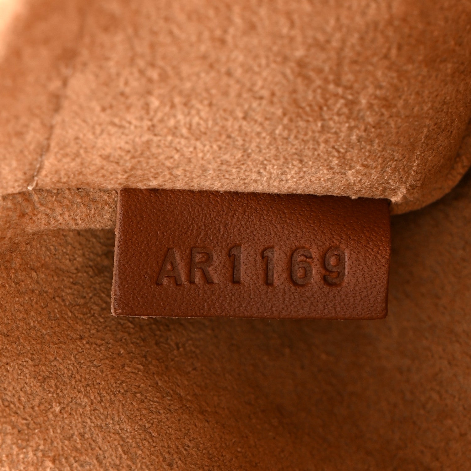 Monogram Marignan Sesame