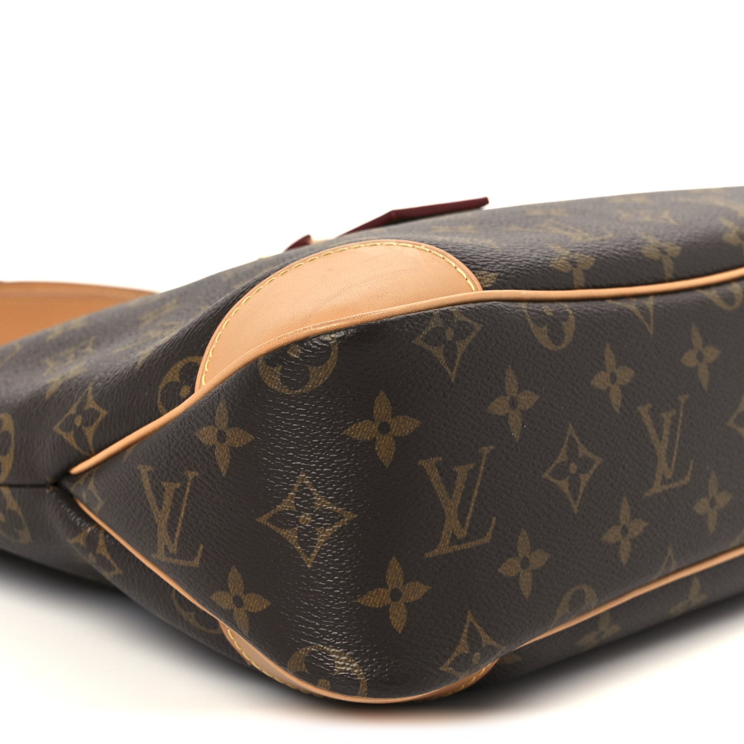 Monogram Odeon MM Natural