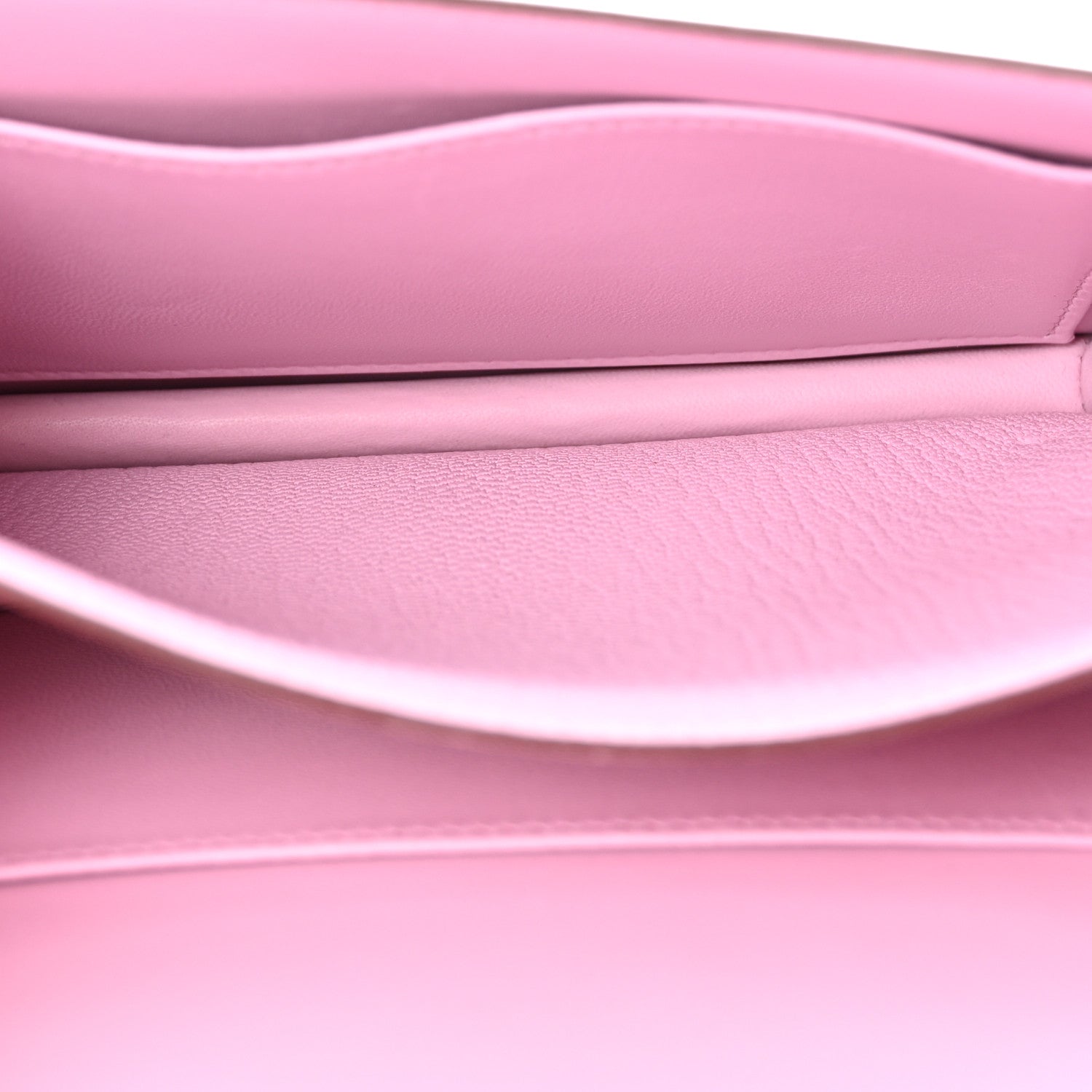 Chevre Mysore Constance 18 Mauve Sylvestre