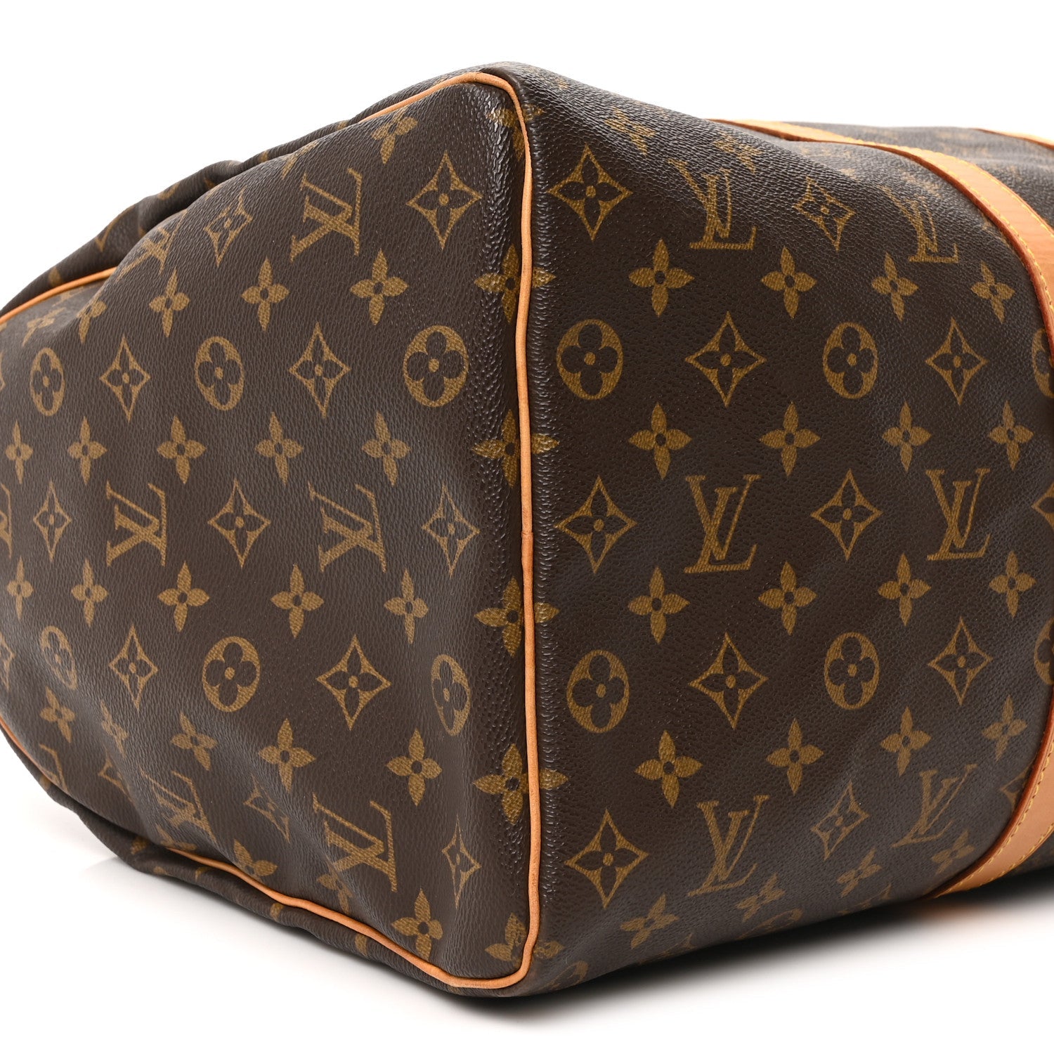 Monogram Keepall 50