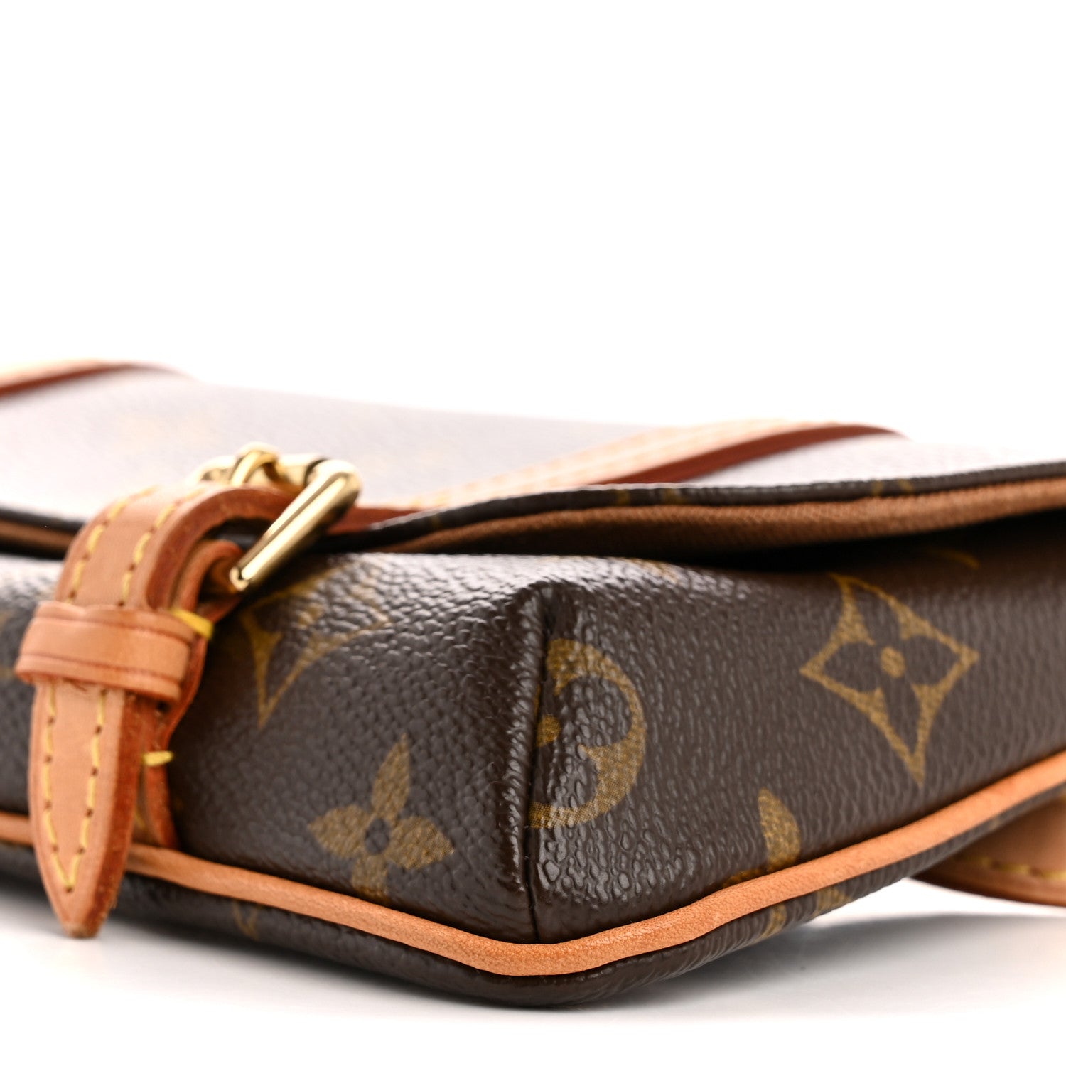 Monogram Pochette Marelle PM