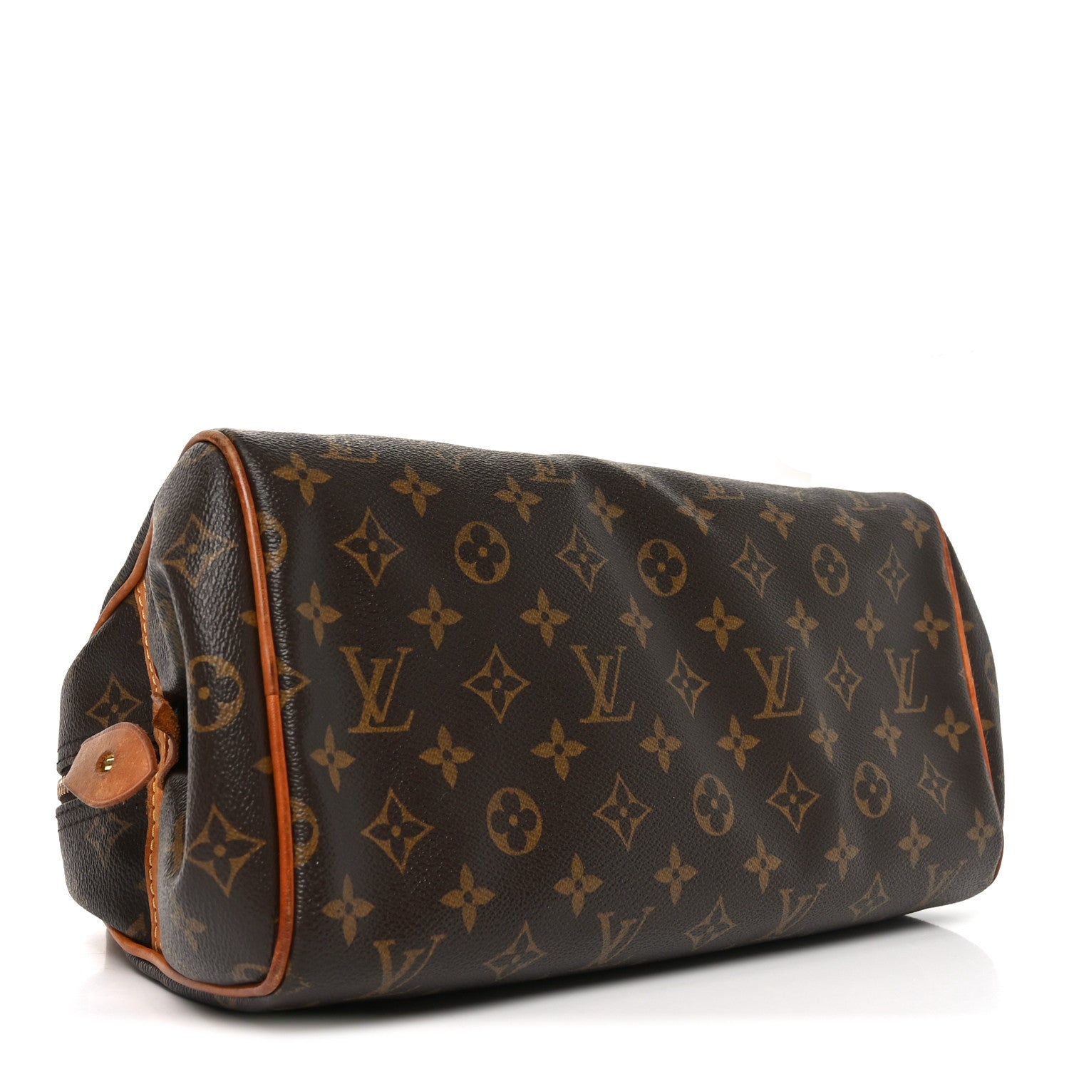 Monogram Montorgueil PM