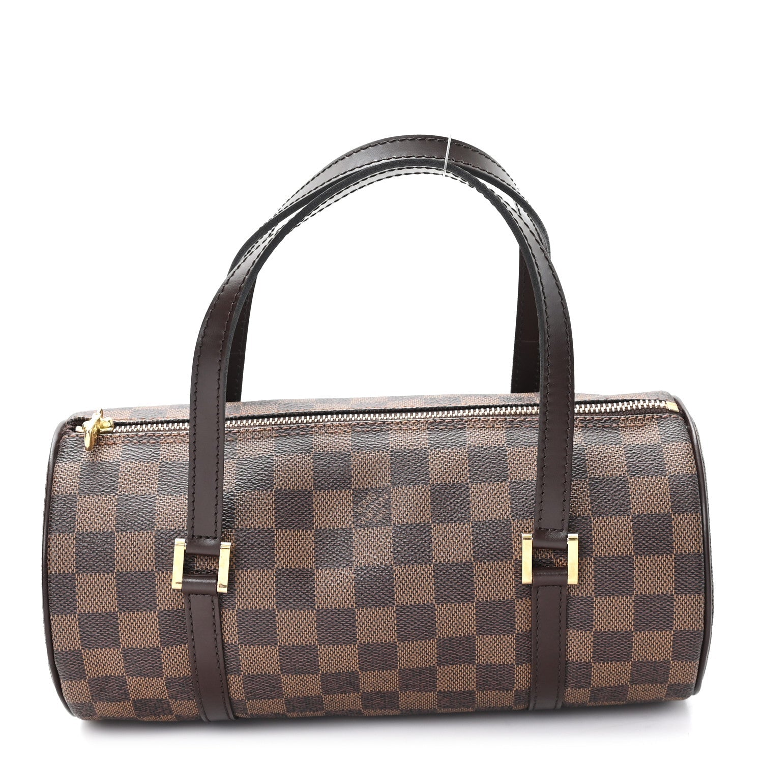 Damier Ebene Papillon 26