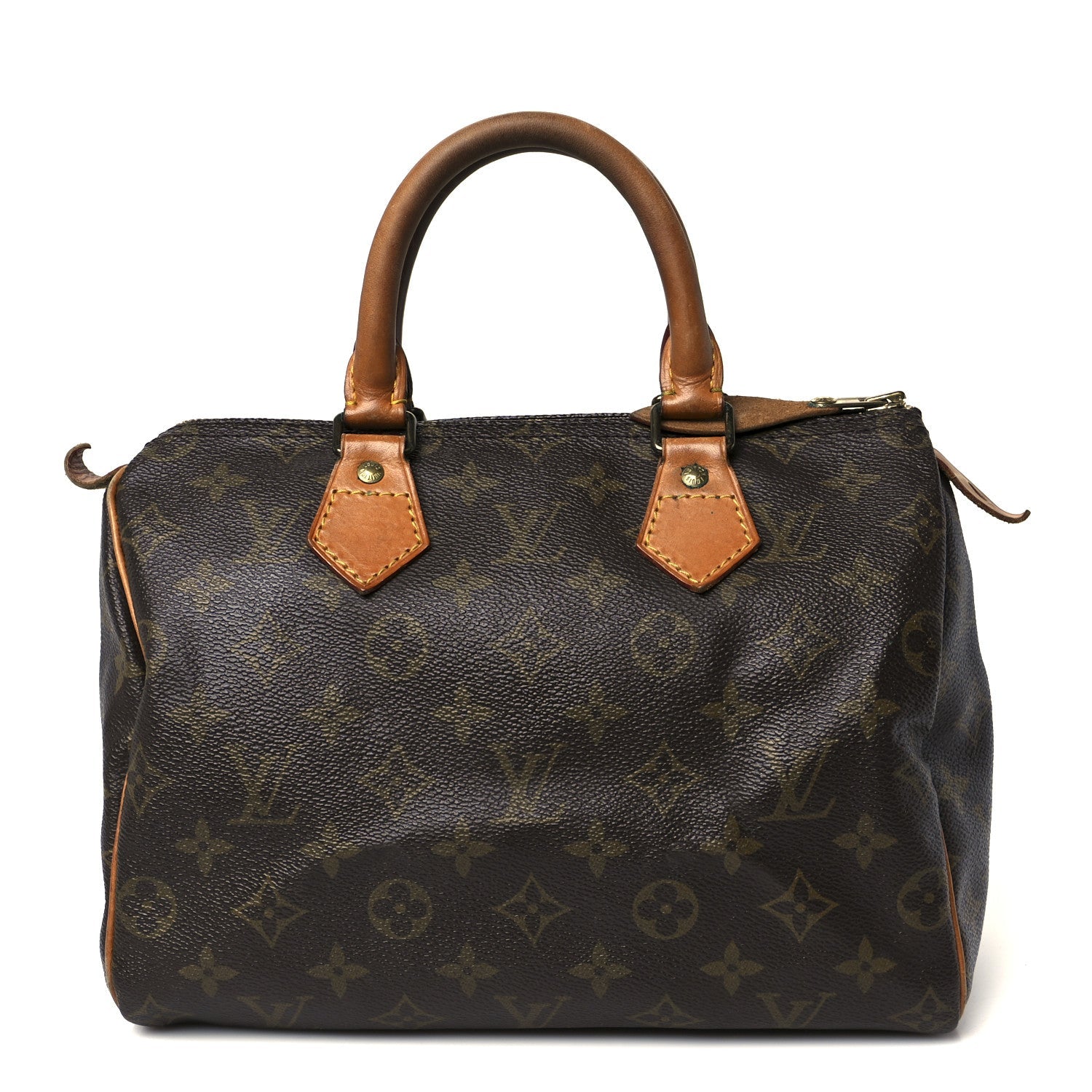 Monogram Speedy 25