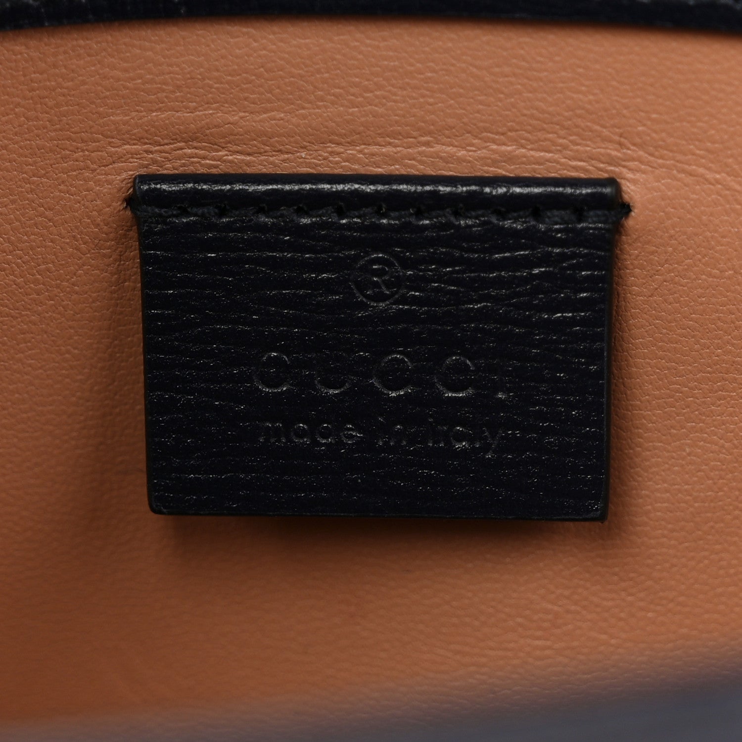 Casy Wool Azalea Calfskin Mini Horsebit 1955 Shoulder Bag Bitter Sweet Blue