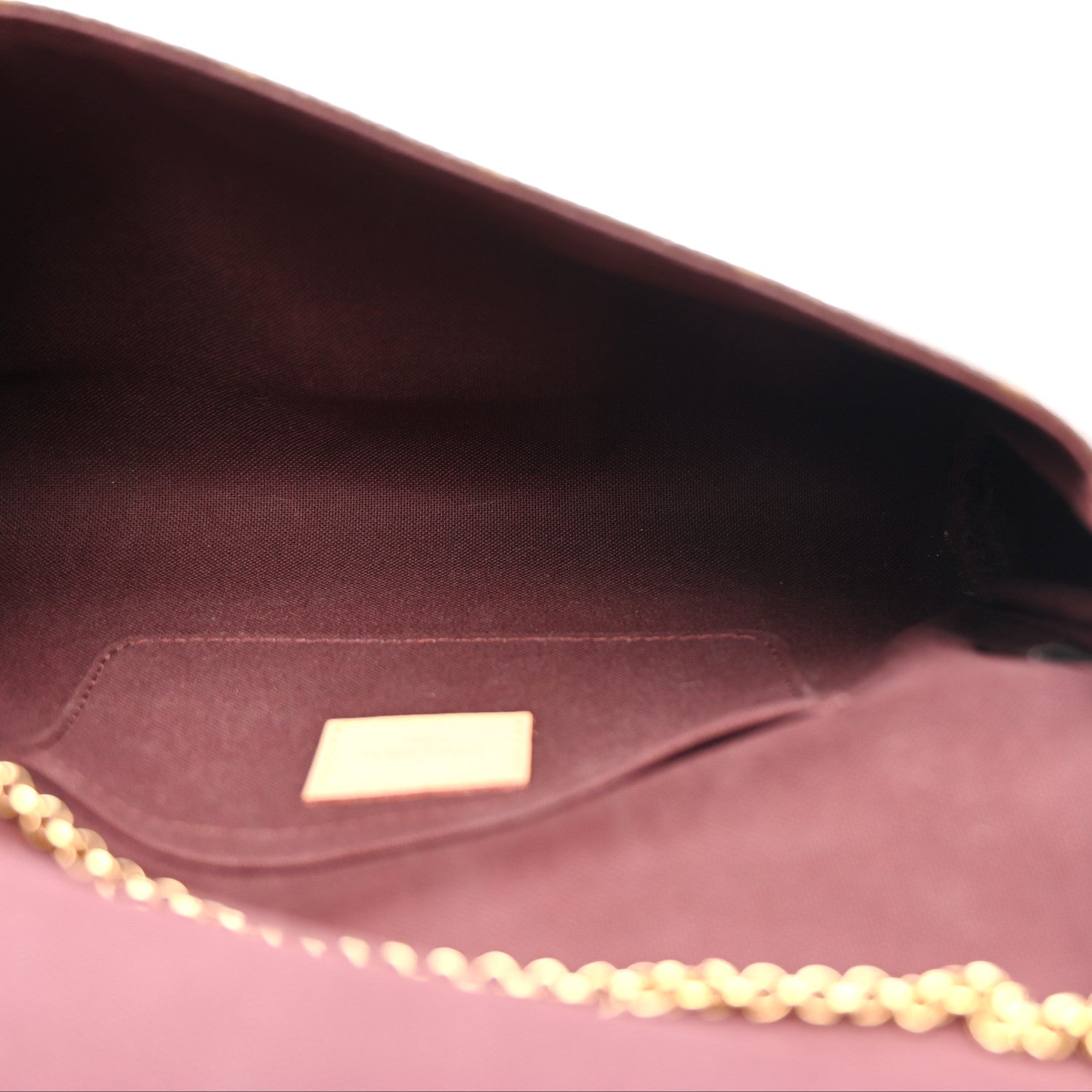 Monogram Favorite MM
