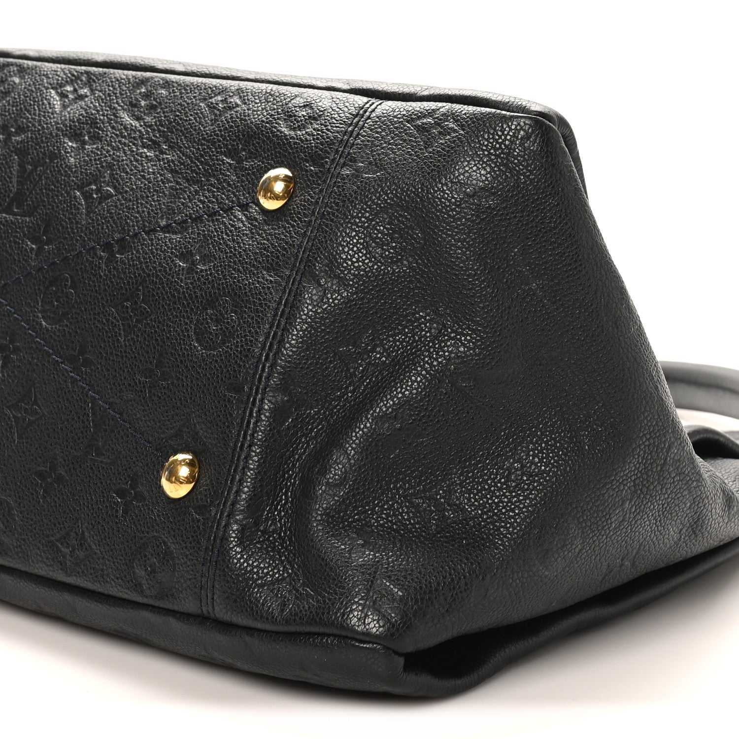 Empreinte Artsy MM Navy