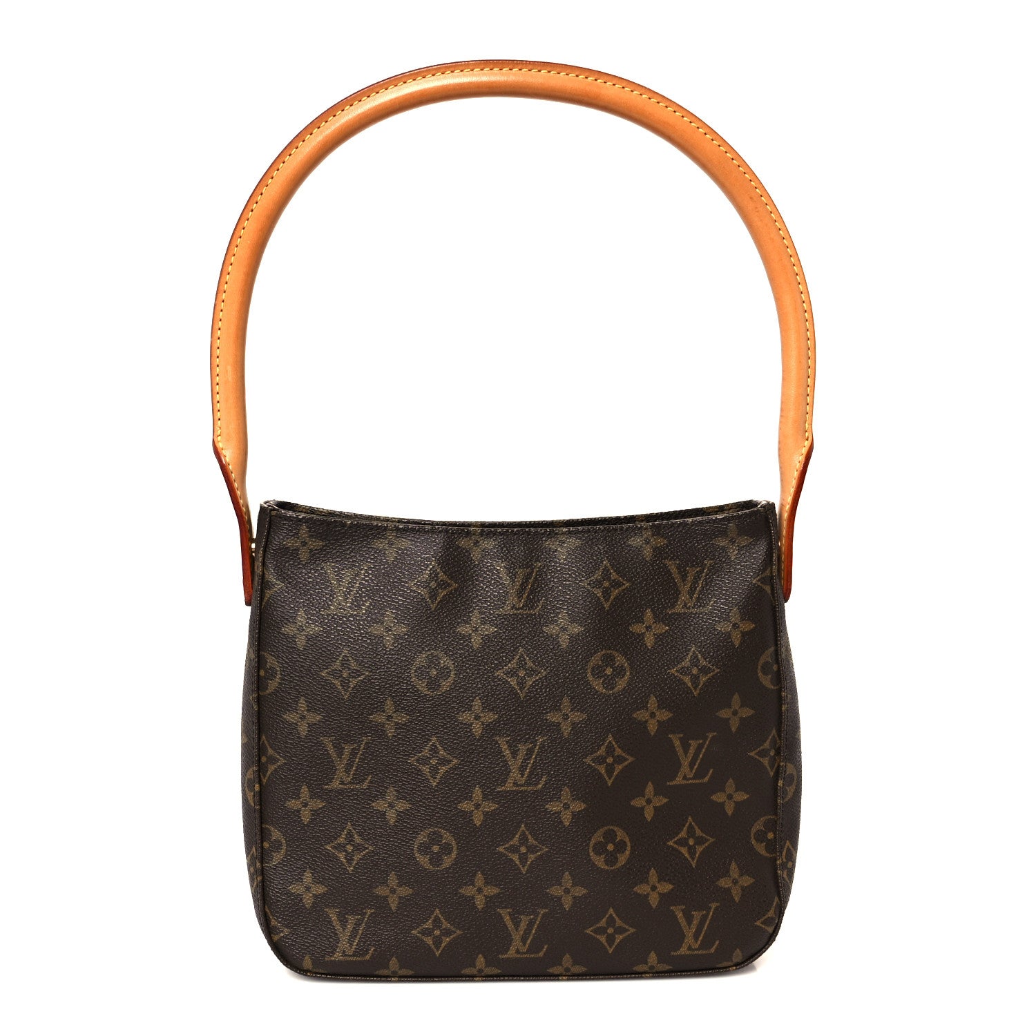 Monogram Looping MM