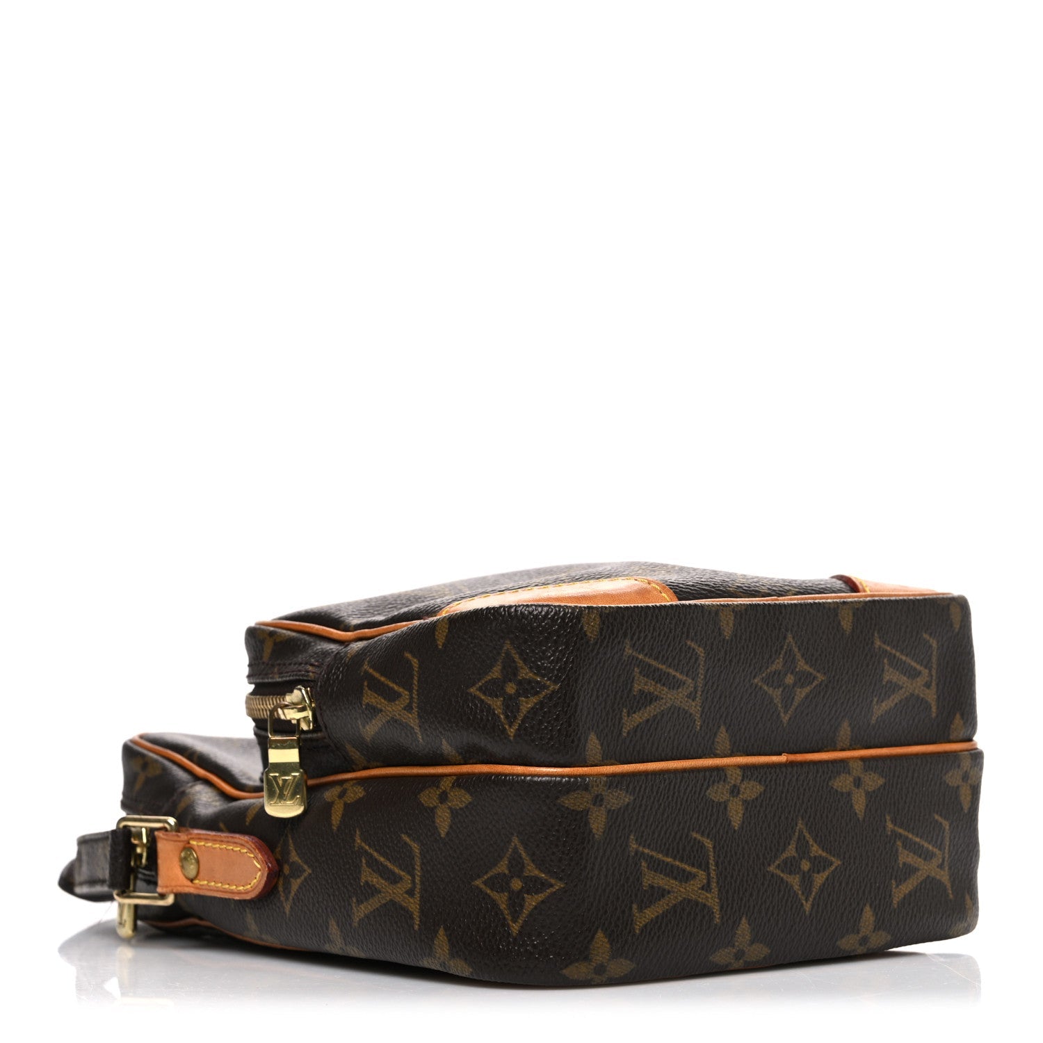 Monogram Amazone