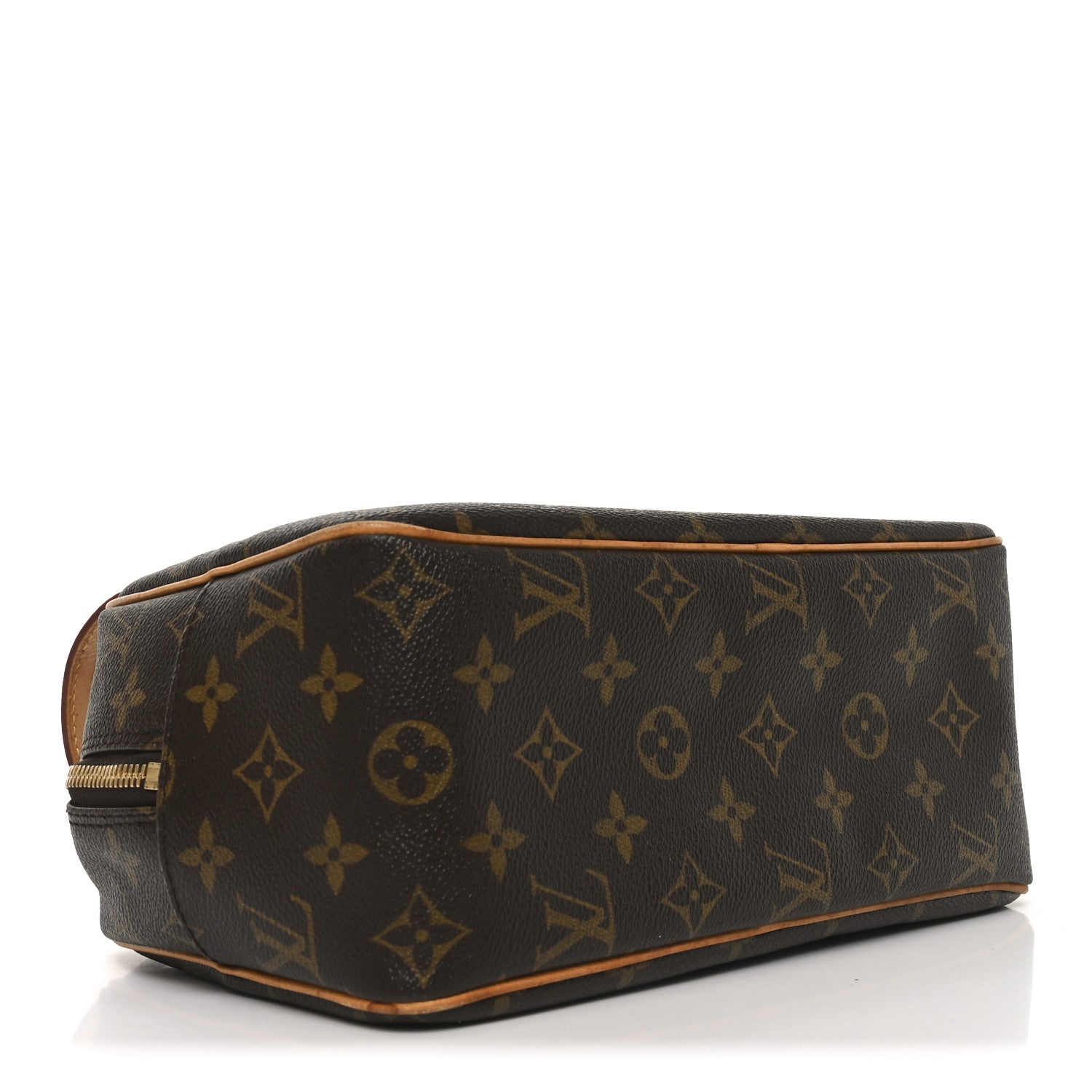 Monogram Cite MM