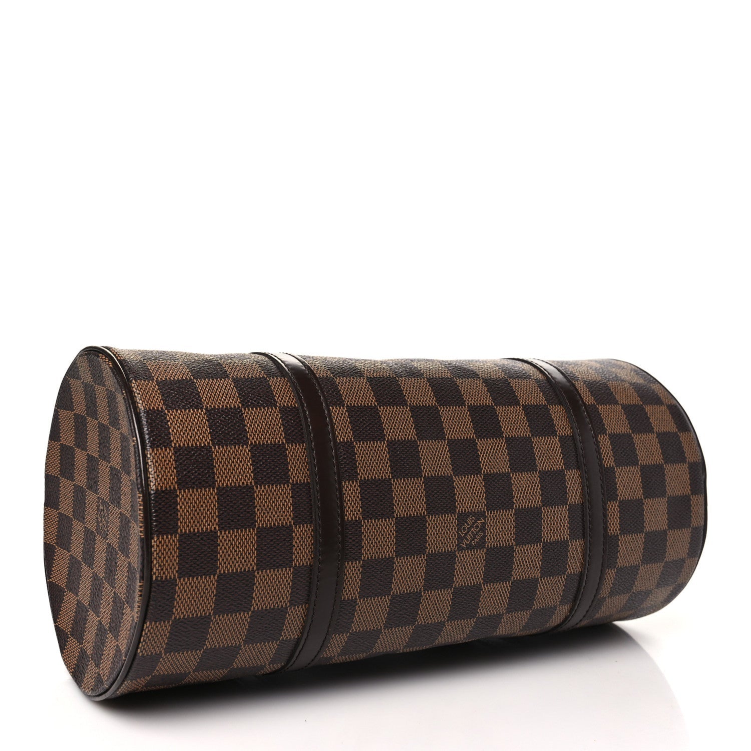 Damier Ebene Papillon 30