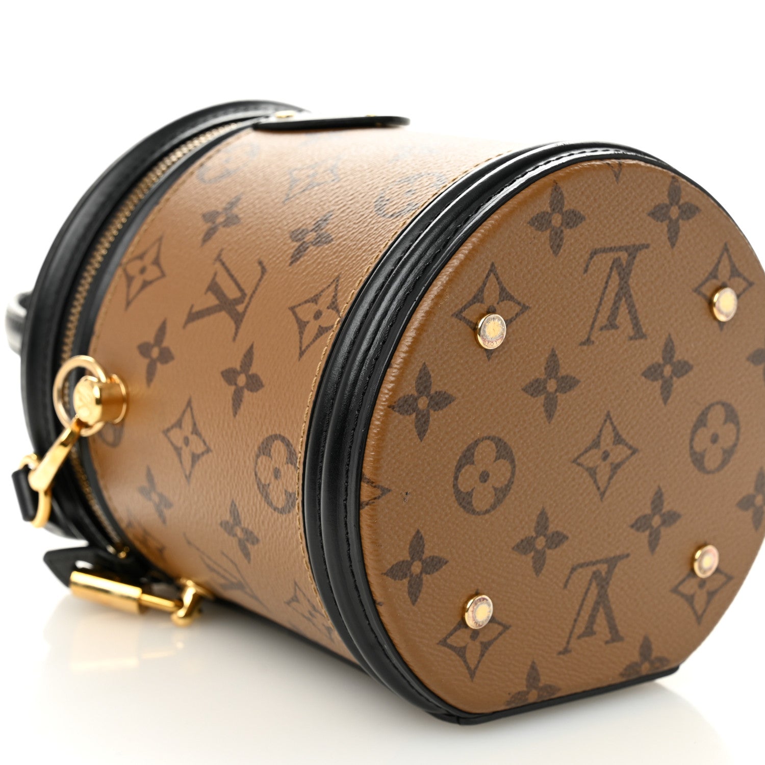 Reverse Monogram Cannes