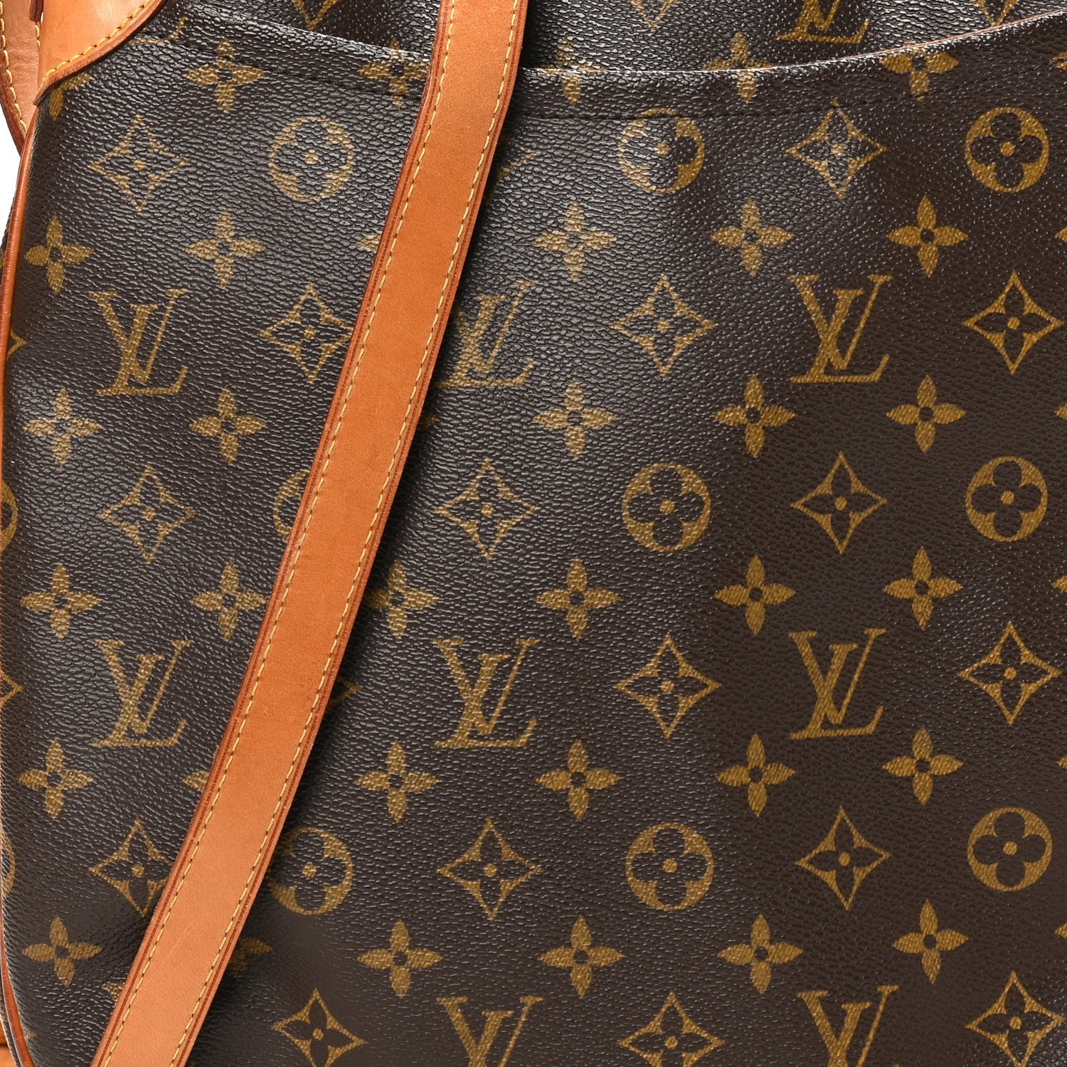 Monogram Odeon MM