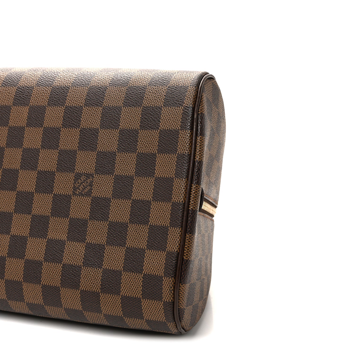 Damier Ebene Ribera MM