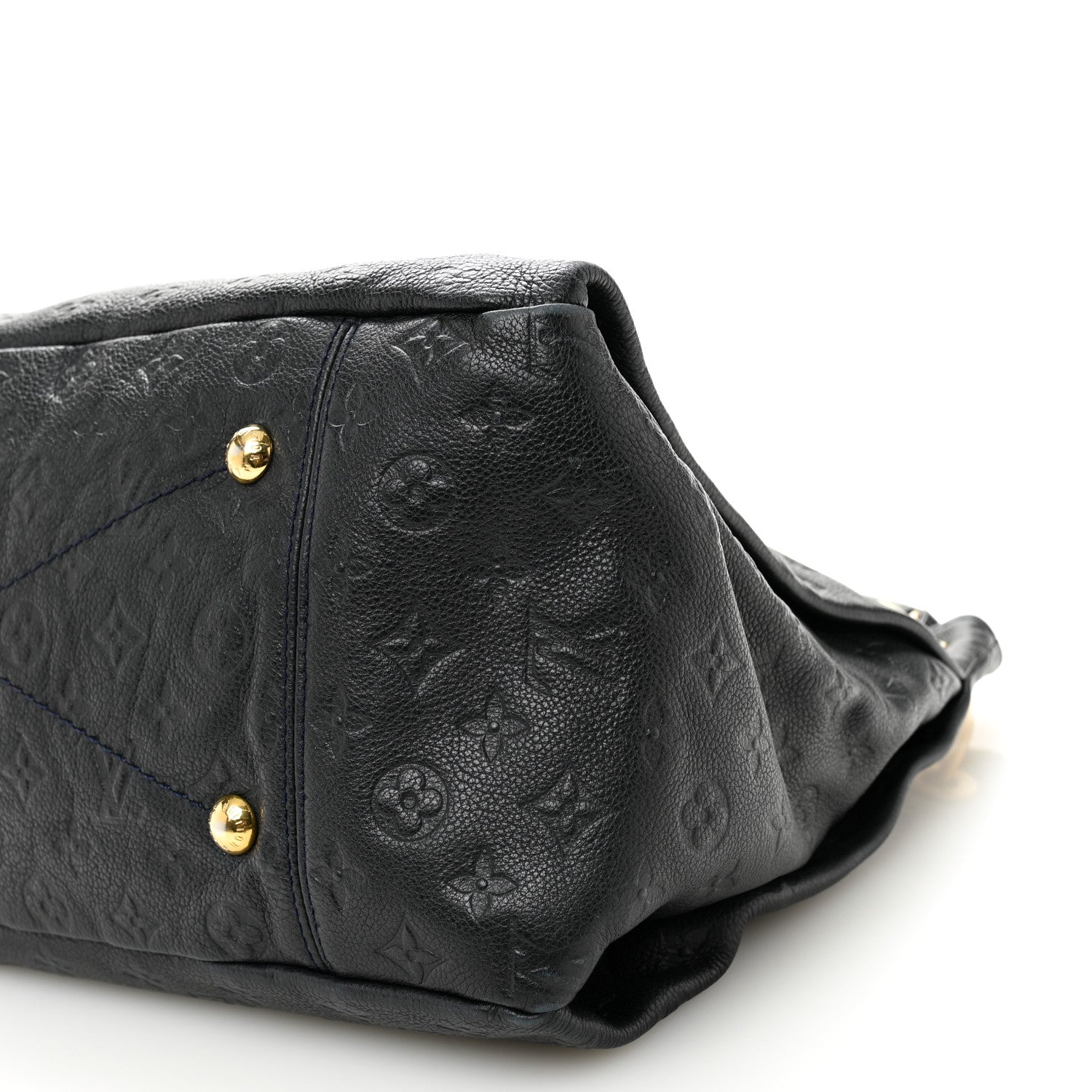 Empreinte Artsy MM Infini