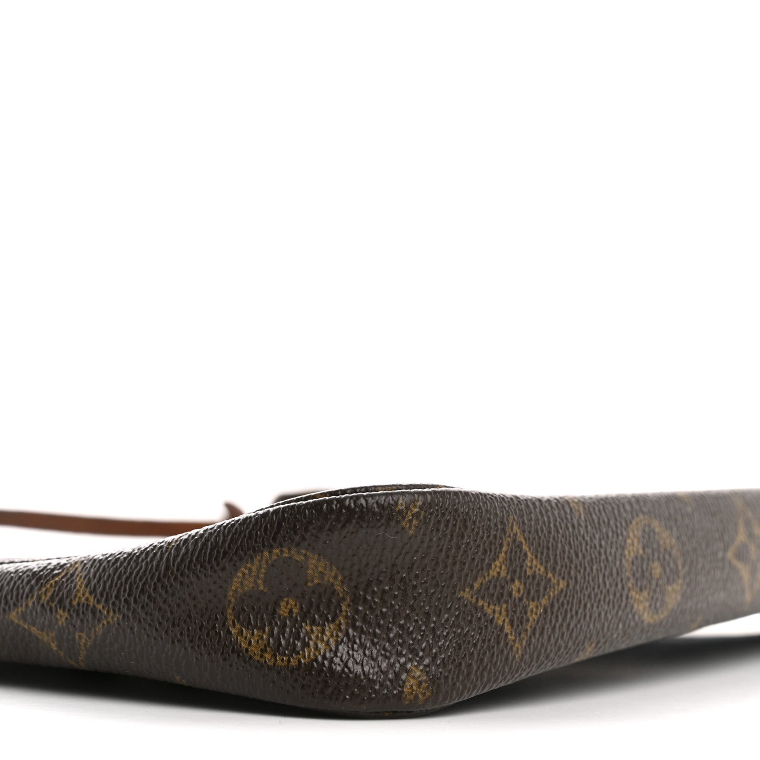 Monogram Pochette Accessories