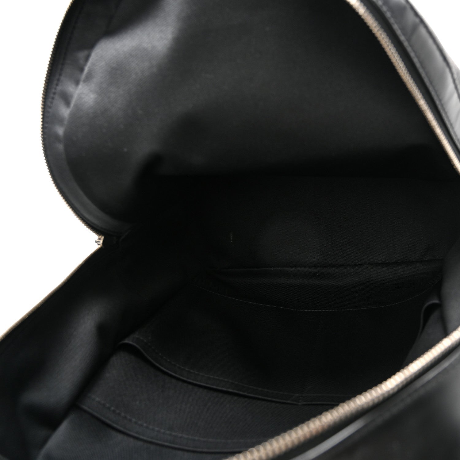 Damier Graphite Josh Backpack