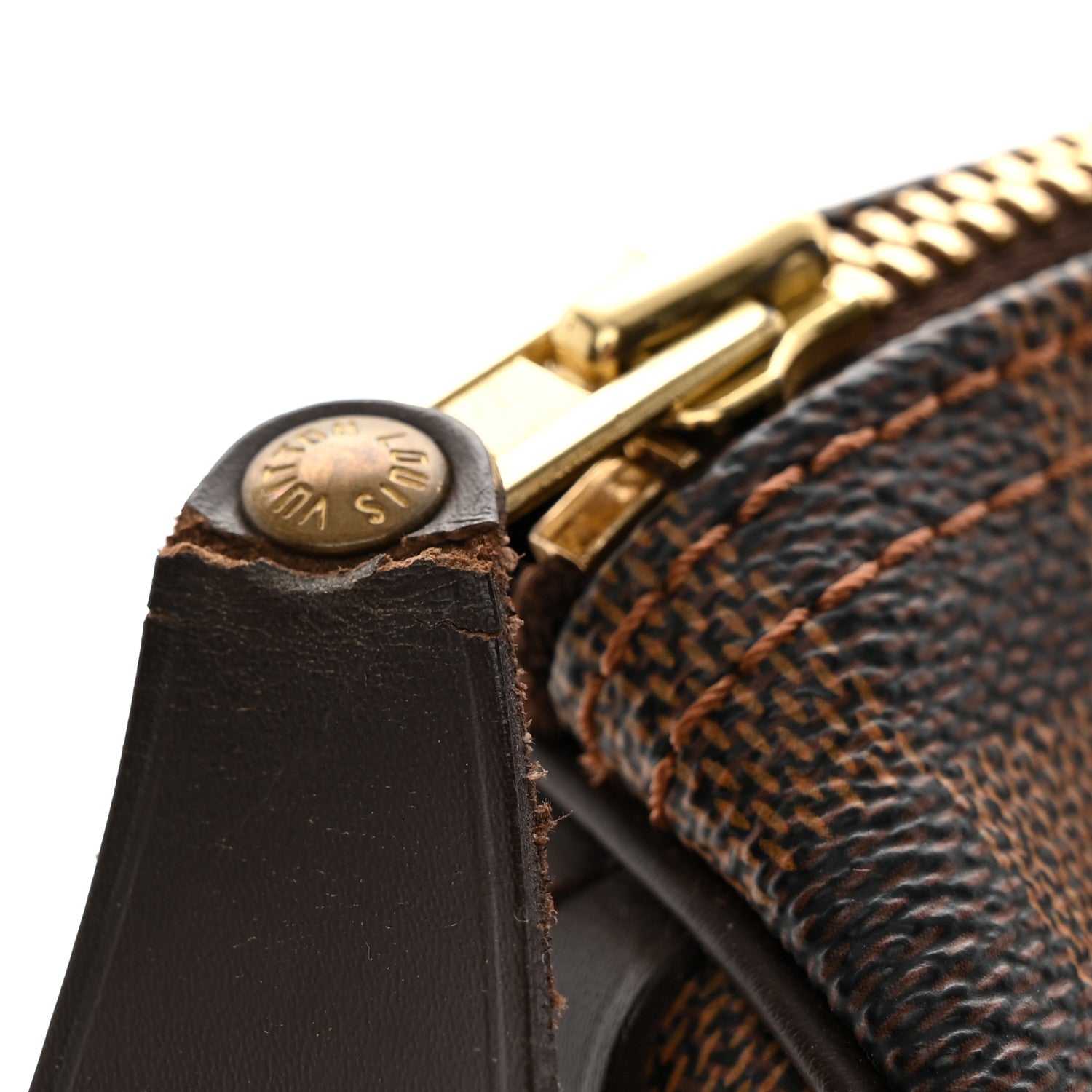 Damier Ebene Speedy 30