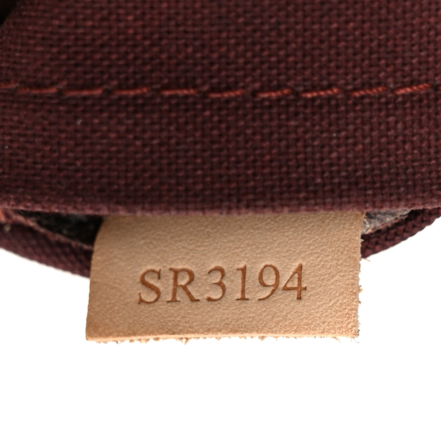 Monogram Turenne PM