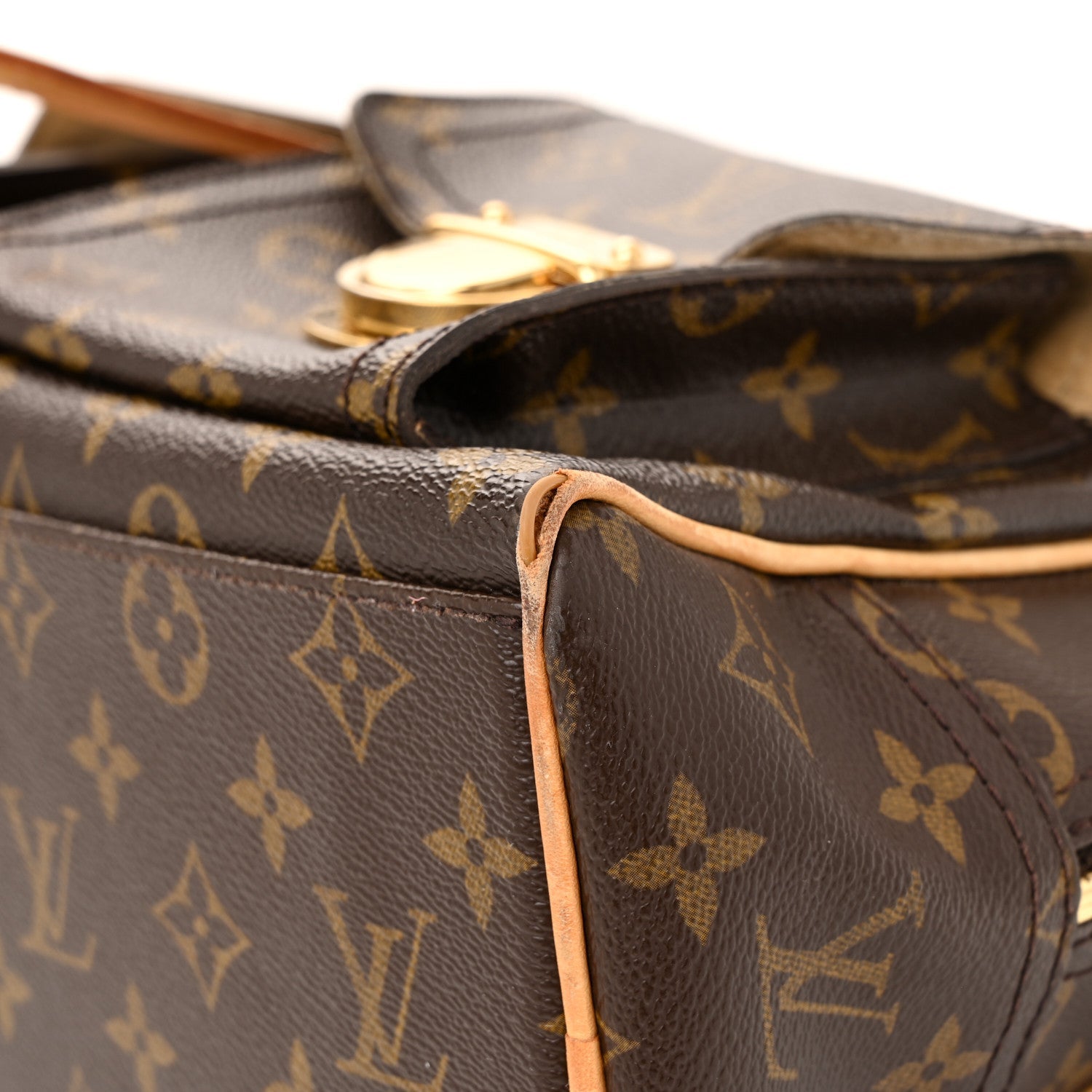 Monogram Manhattan GM