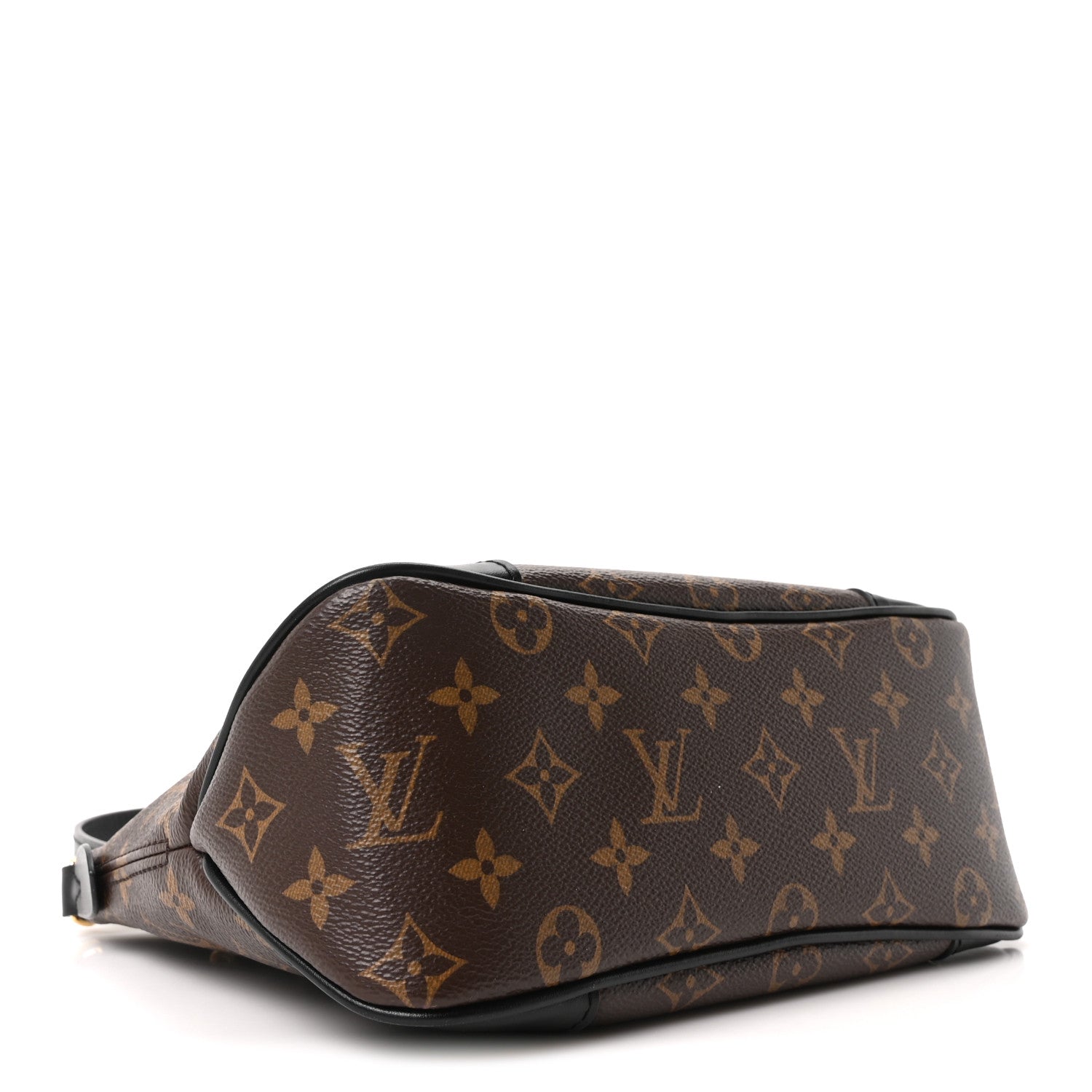 Monogram Boulogne NM Black
