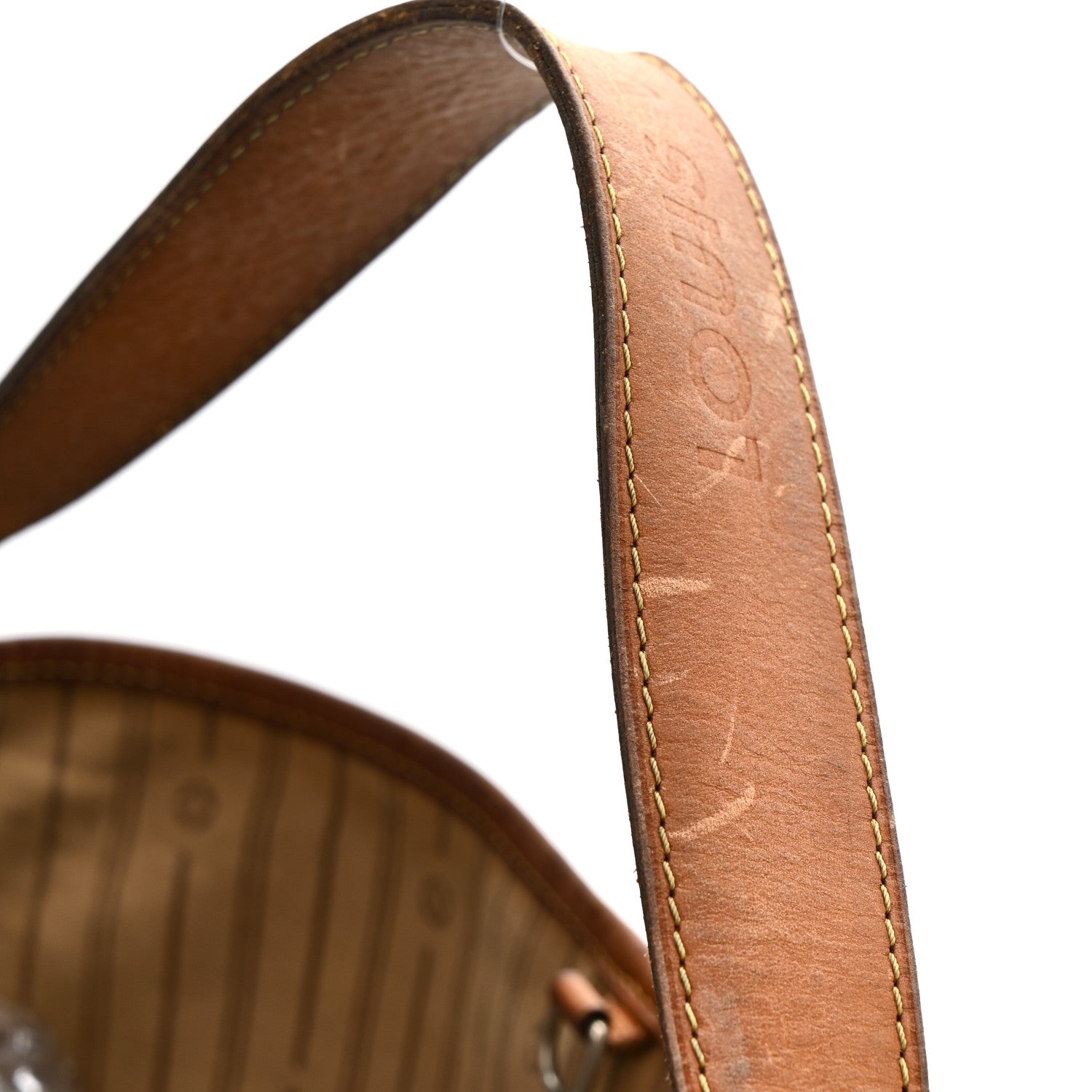 Monogram Delightful PM