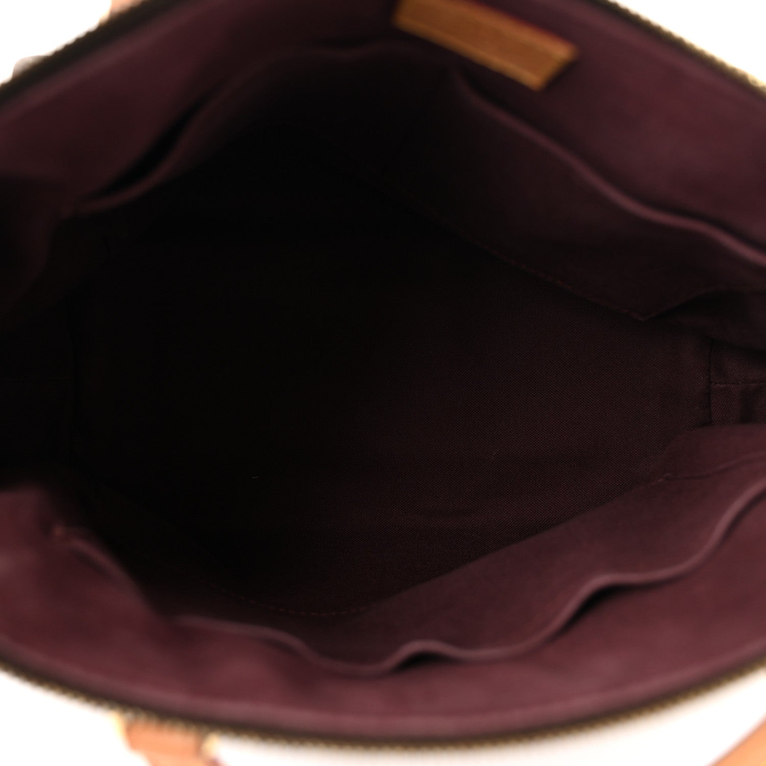 Monogram Turenne MM