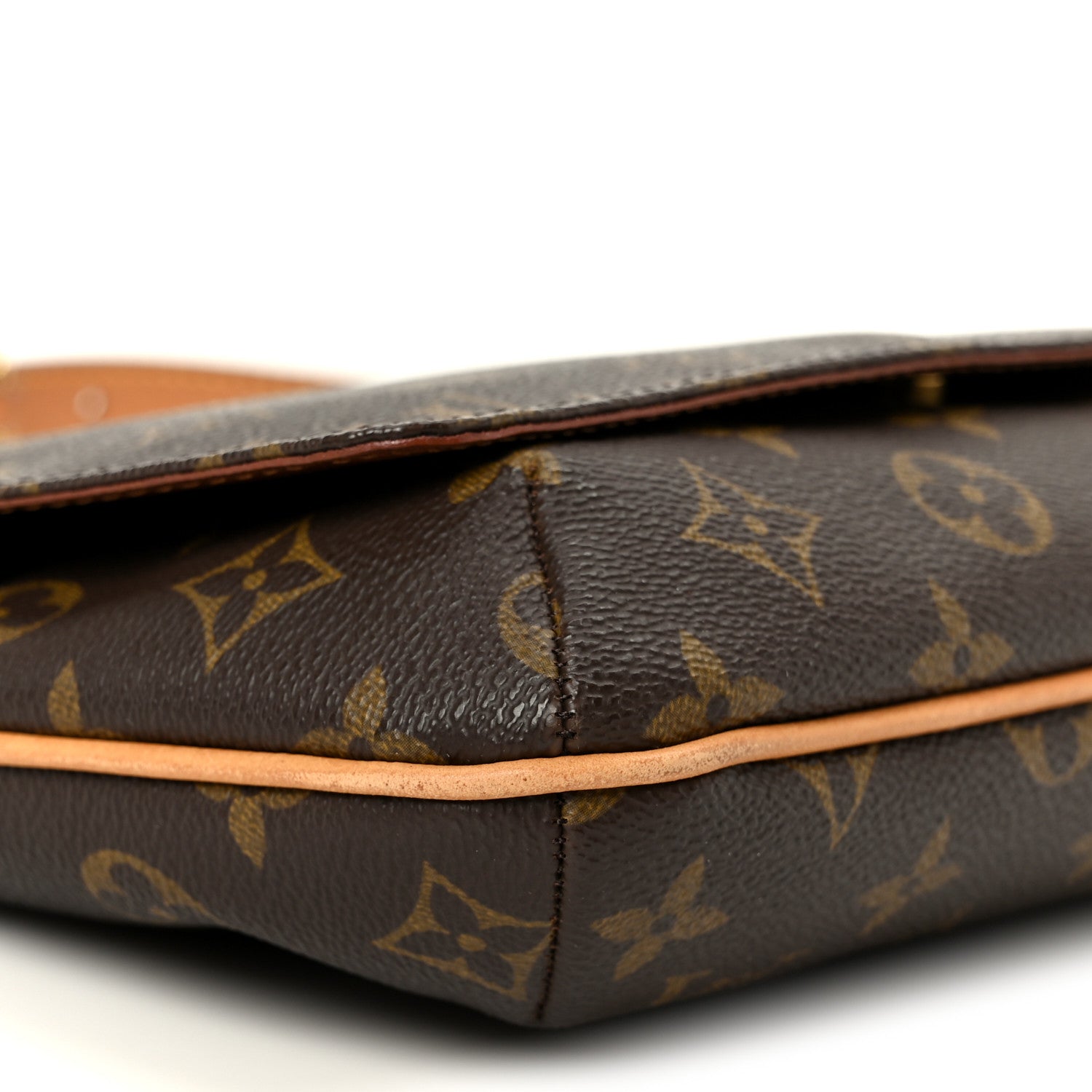 Monogram Musette Tango