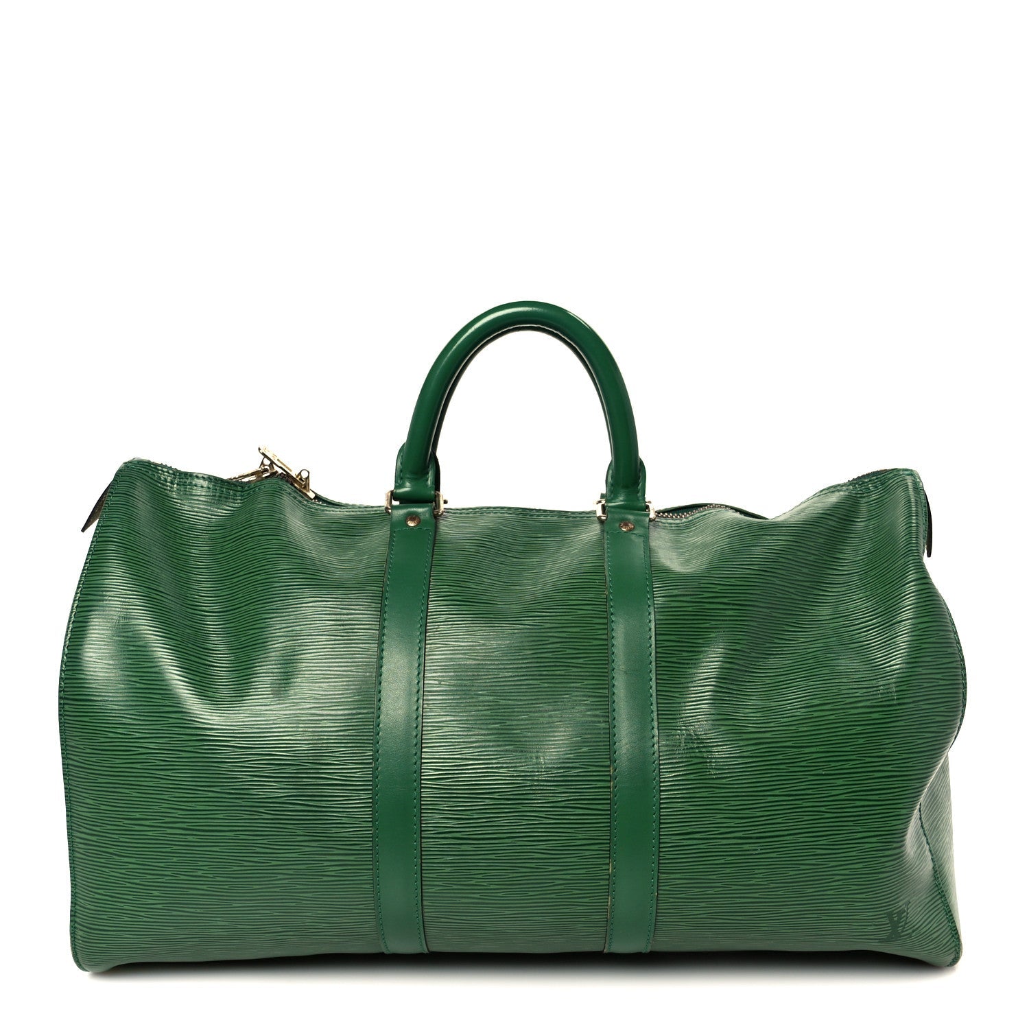 Epi Keepall 45 Borneo