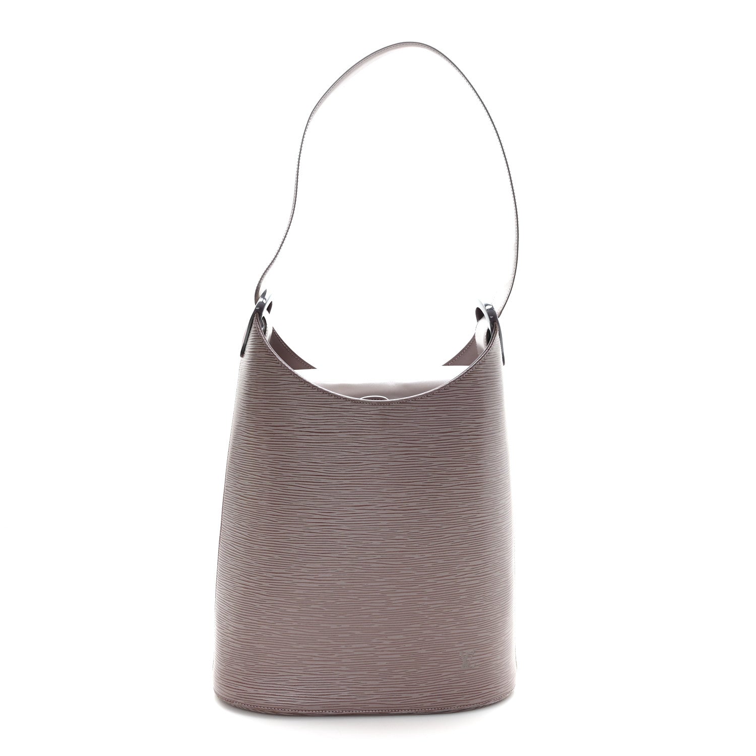 Epi Verseau Lilac