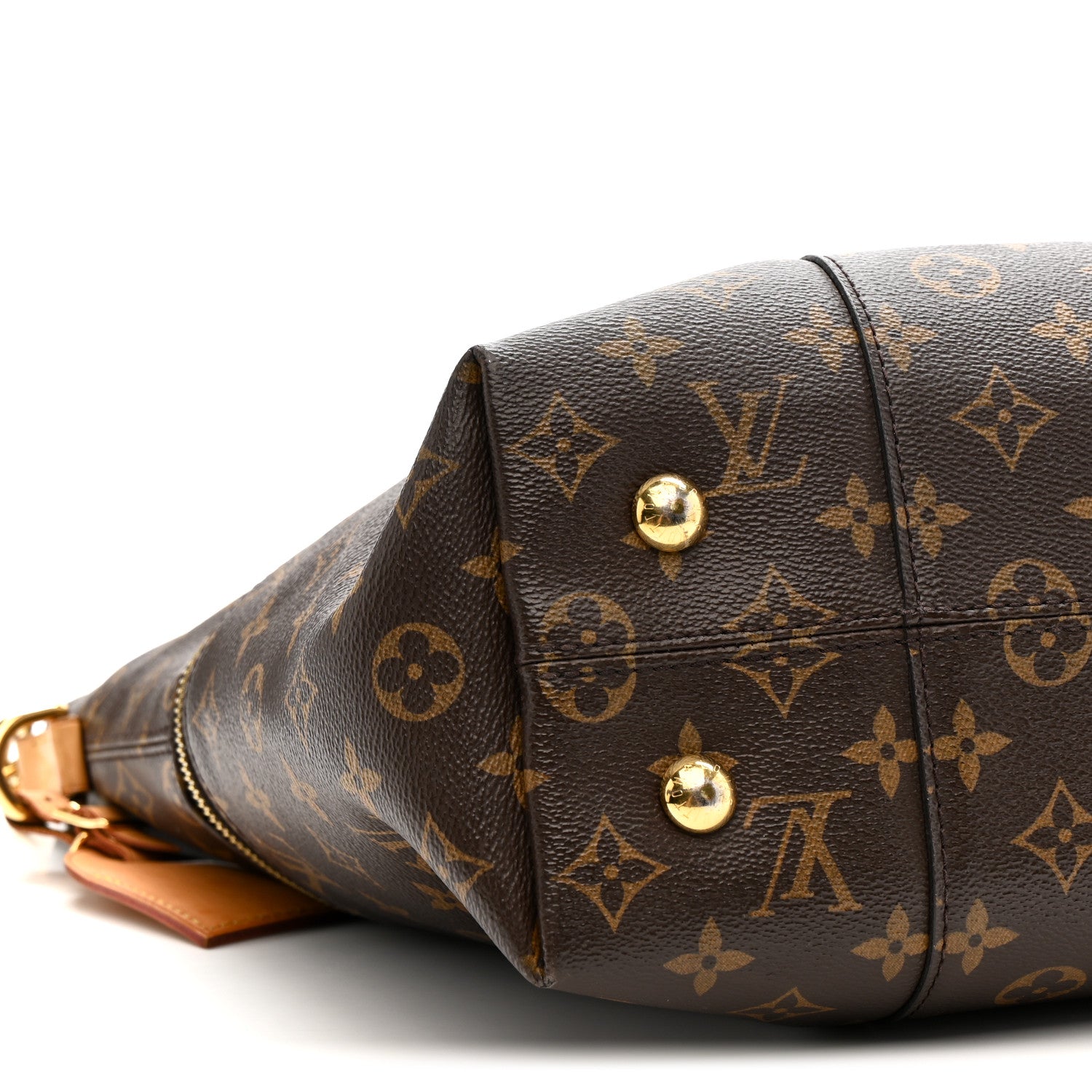 Monogram Melie