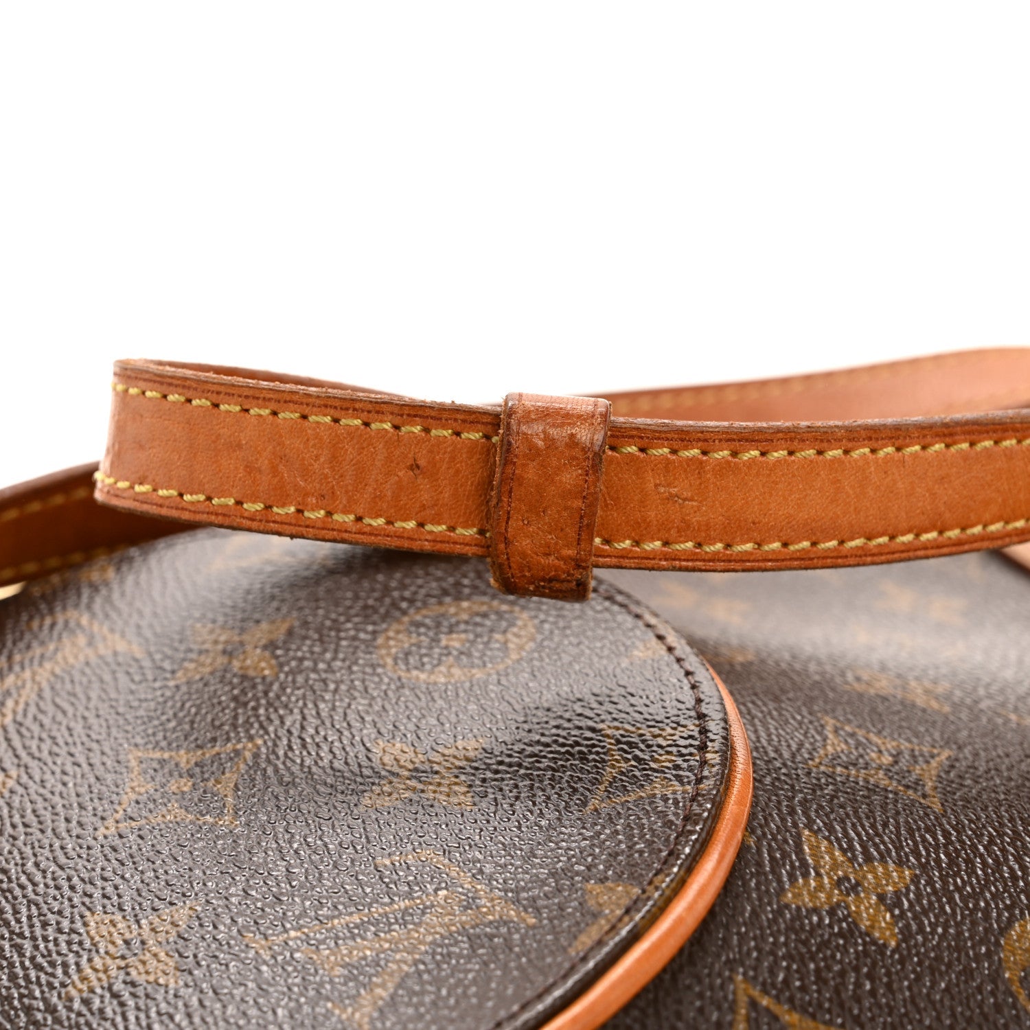 Monogram Ellipse Sac a Dos Backpack