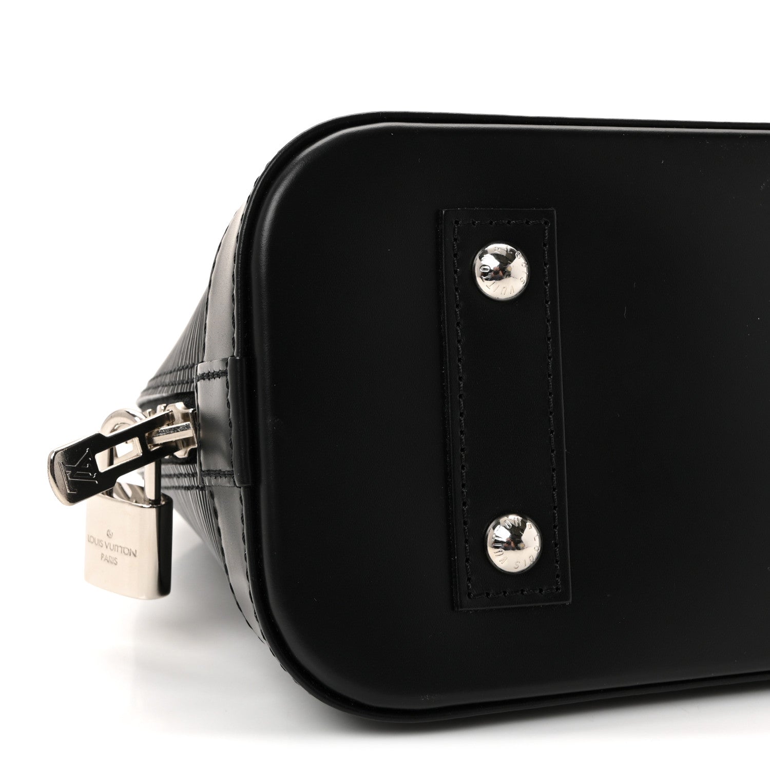 Epi Alma BB Black