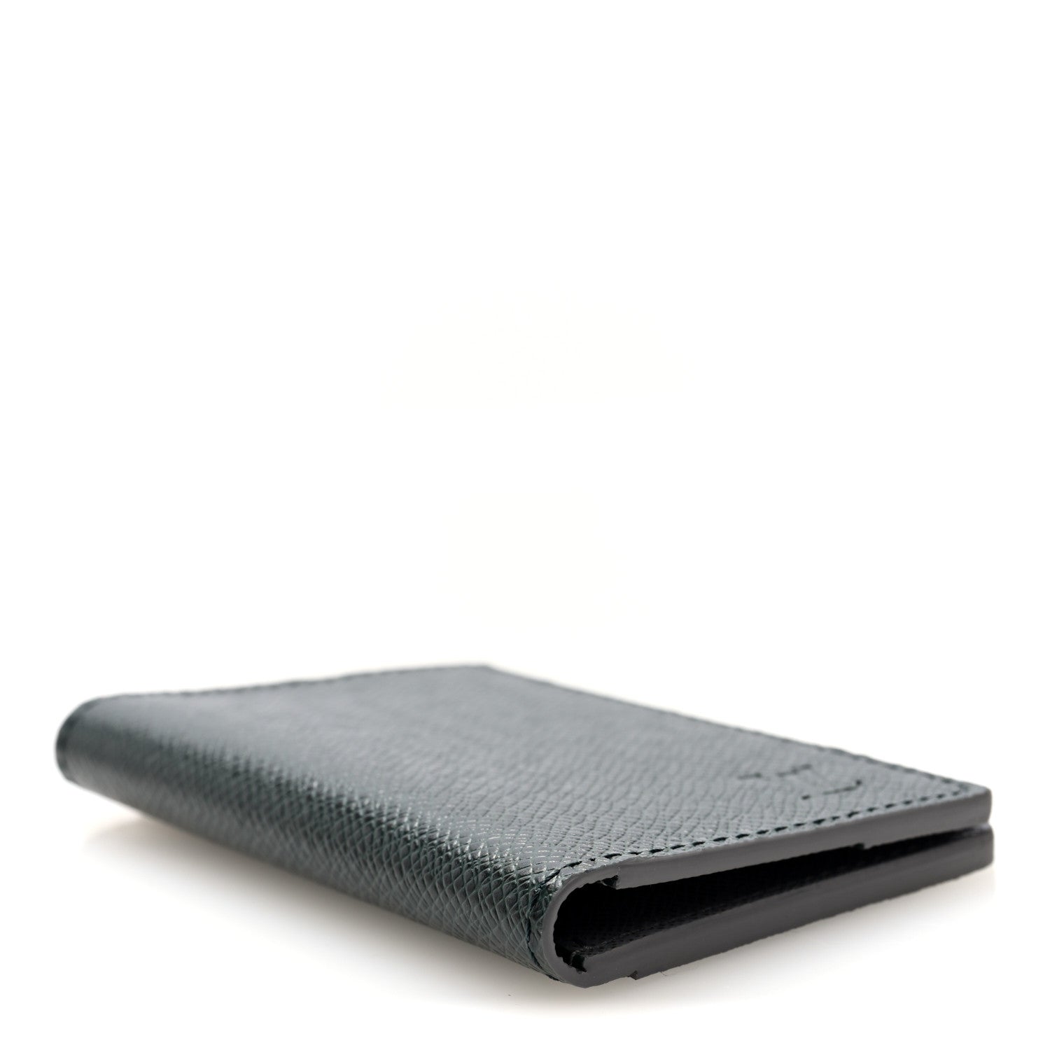 Taigarama Pocket Organizer NM Epice