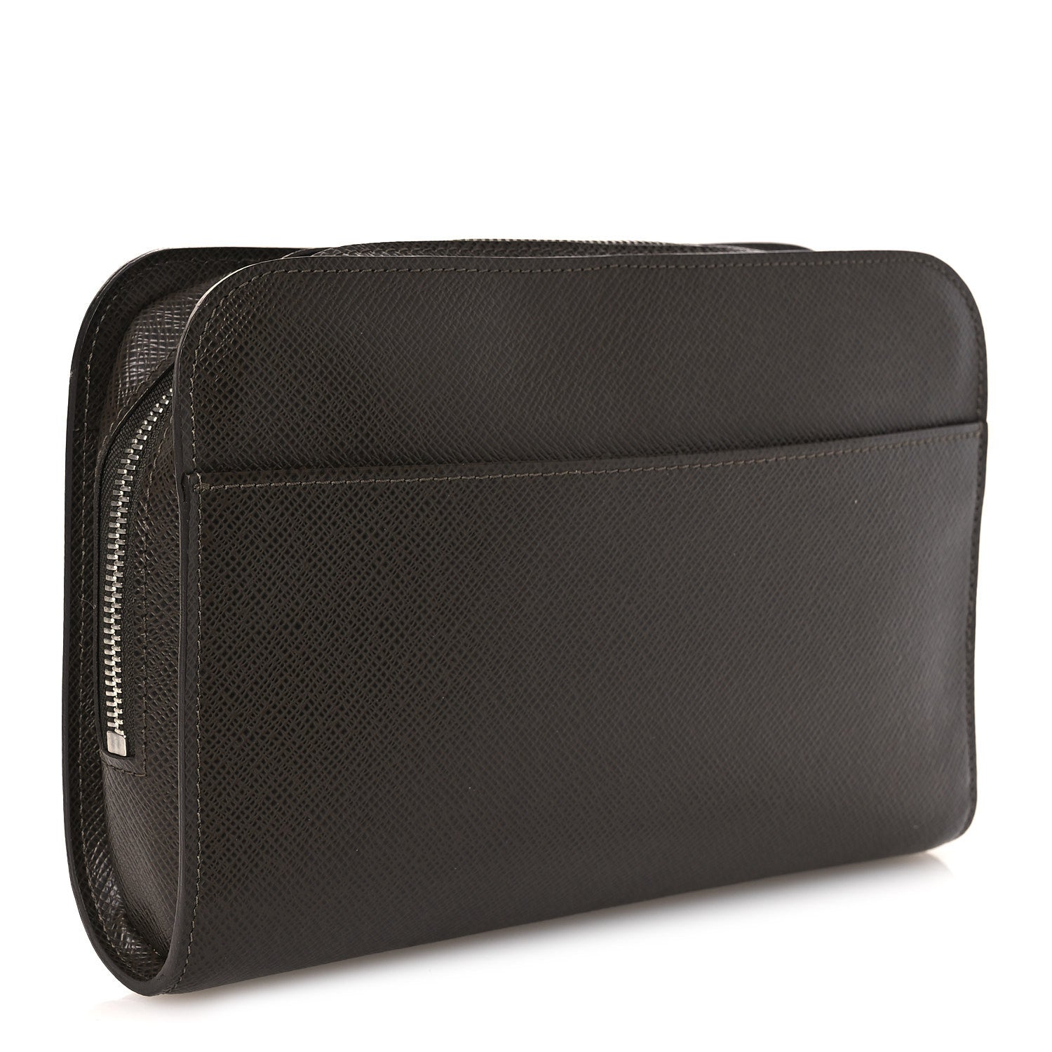 Taiga Baikal Pochette Grizzli