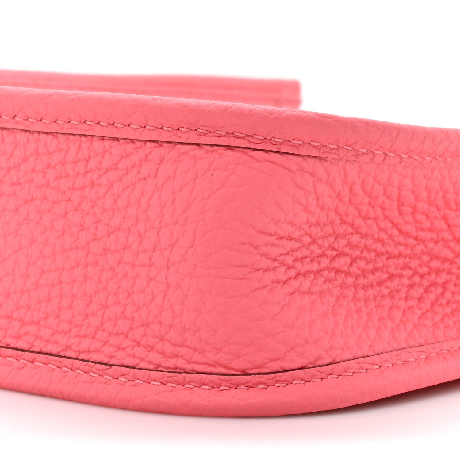 Taurillon Clemence Amazone Evelyne TPM Rose Azalee Rouge Pivoine
