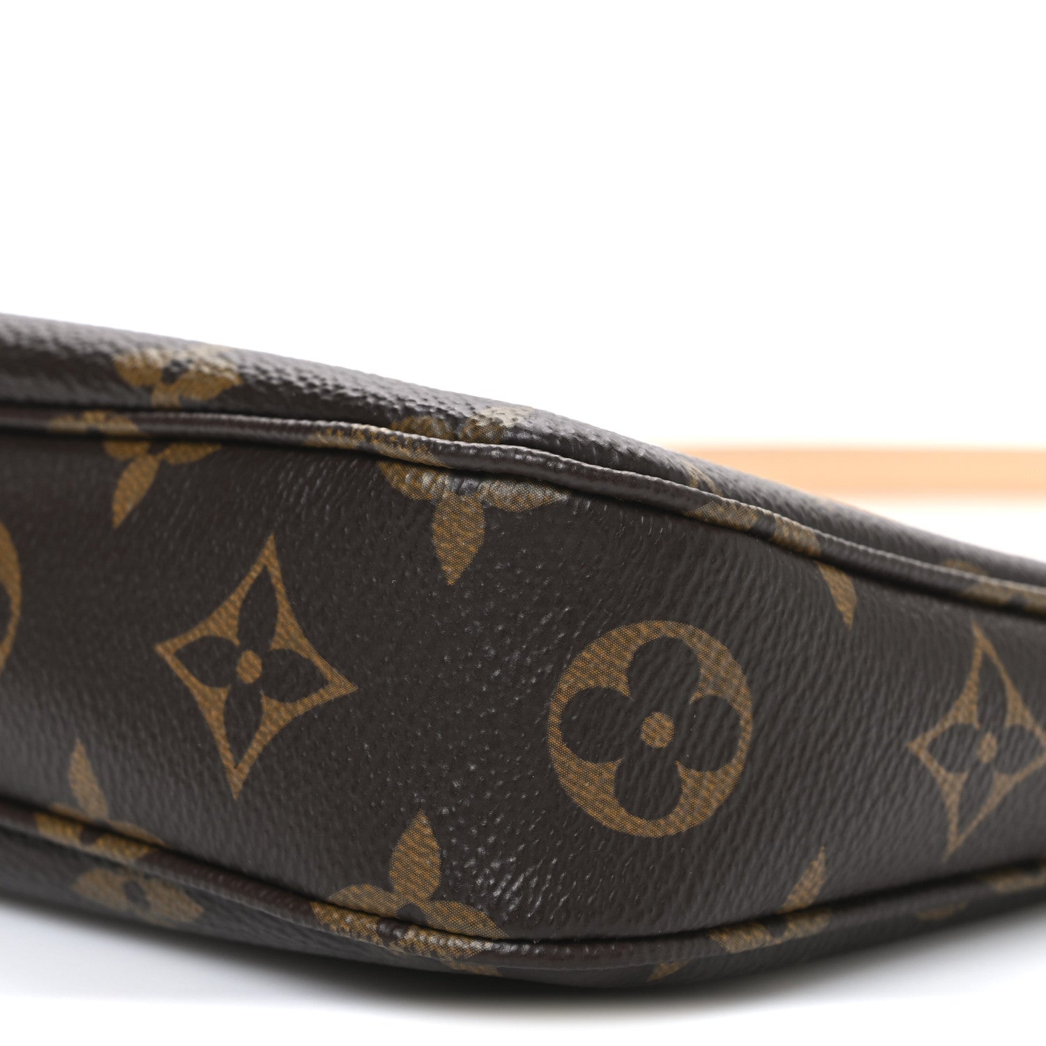 Monogram Pochette Accessories NM