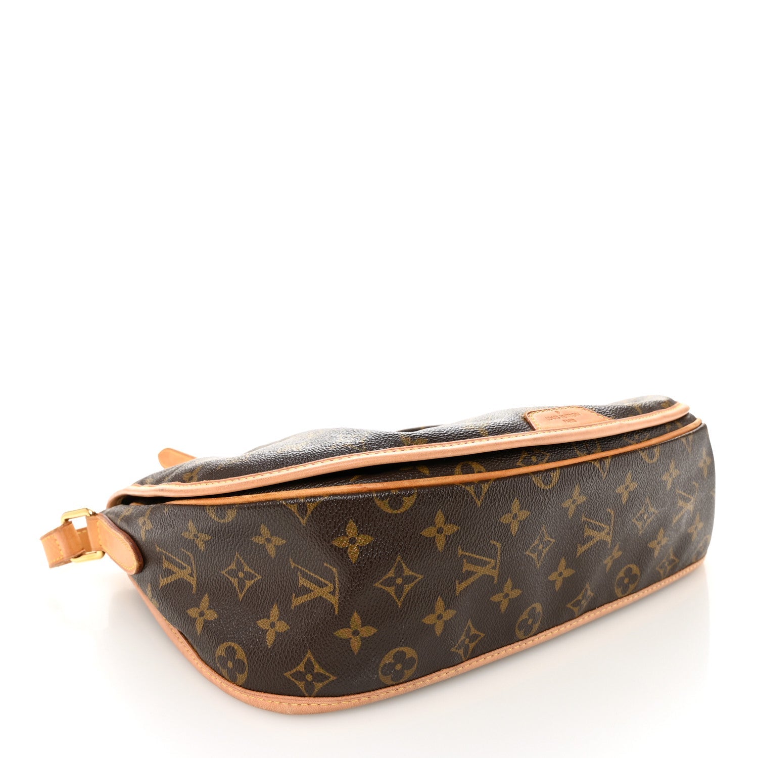 Monogram Menilmontant MM