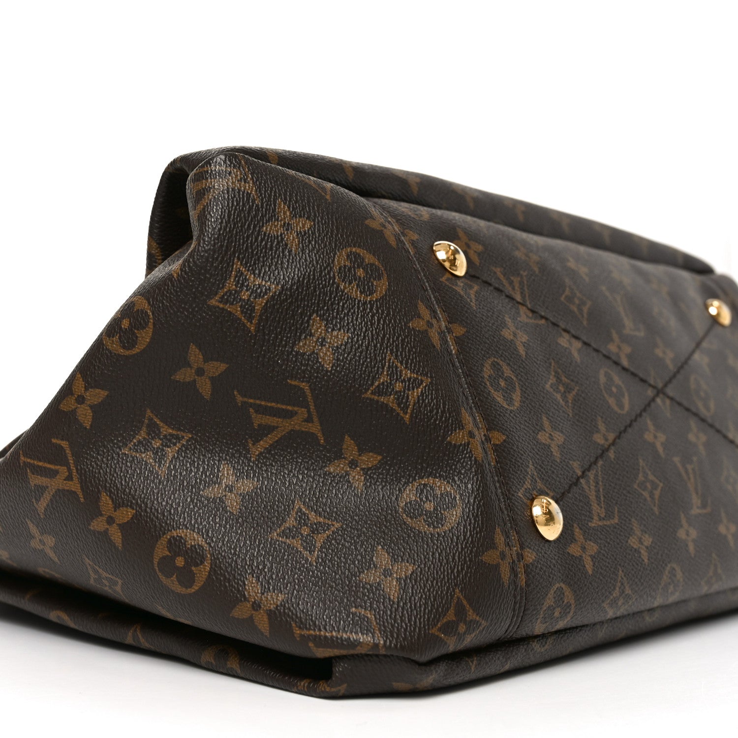 Monogram Artsy MM